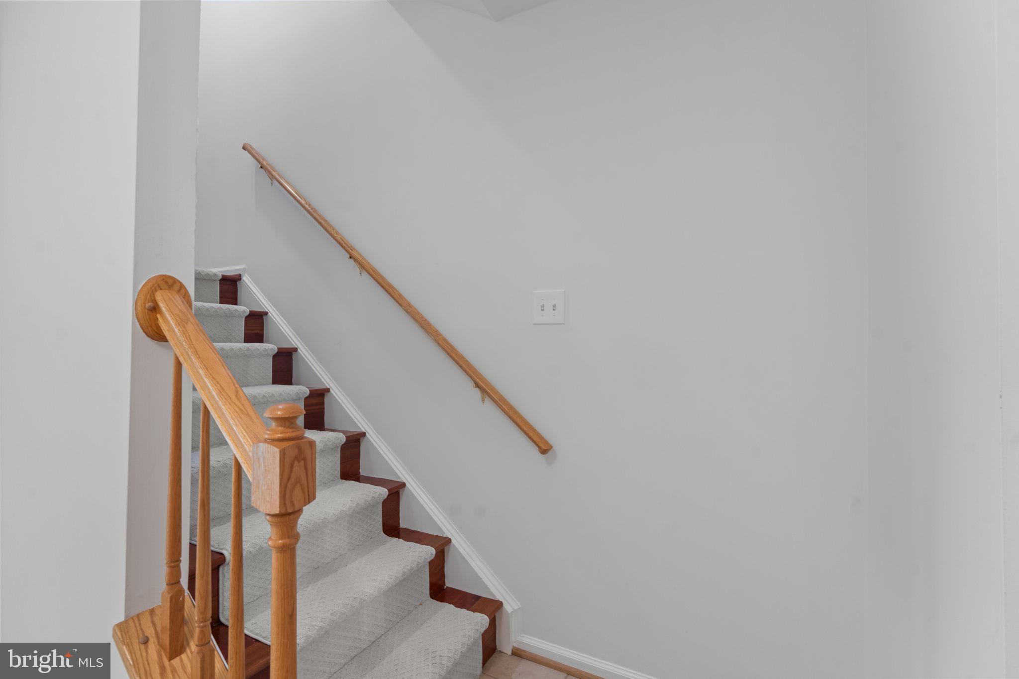 1920 N DANIEL STREET