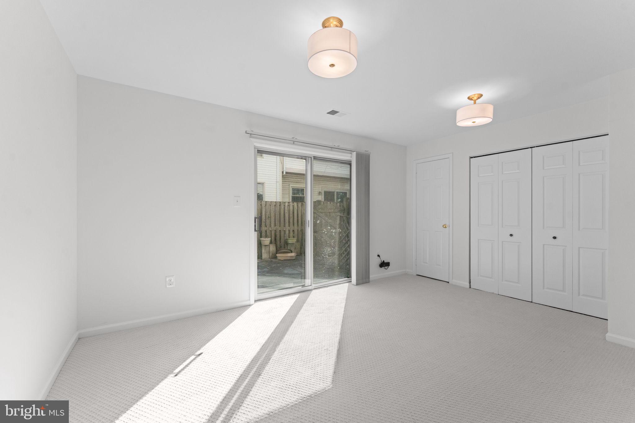 1920 N DANIEL STREET