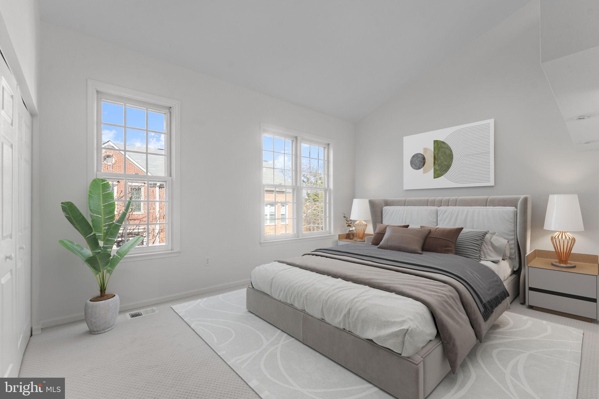 1920 N DANIEL STREET