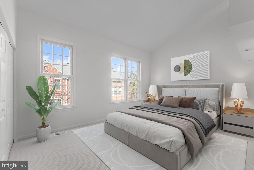 1920 N DANIEL STREET