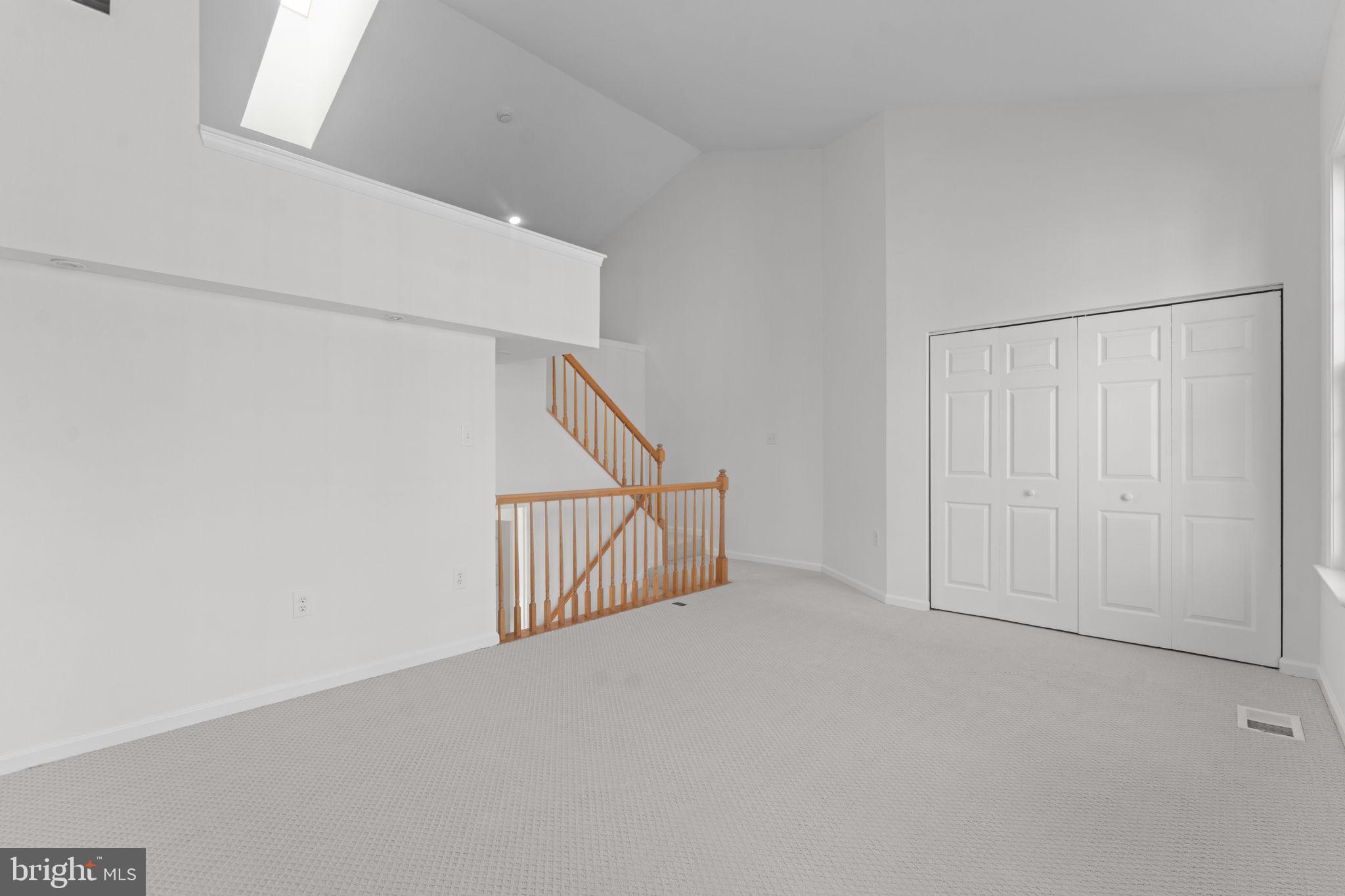 1920 N DANIEL STREET