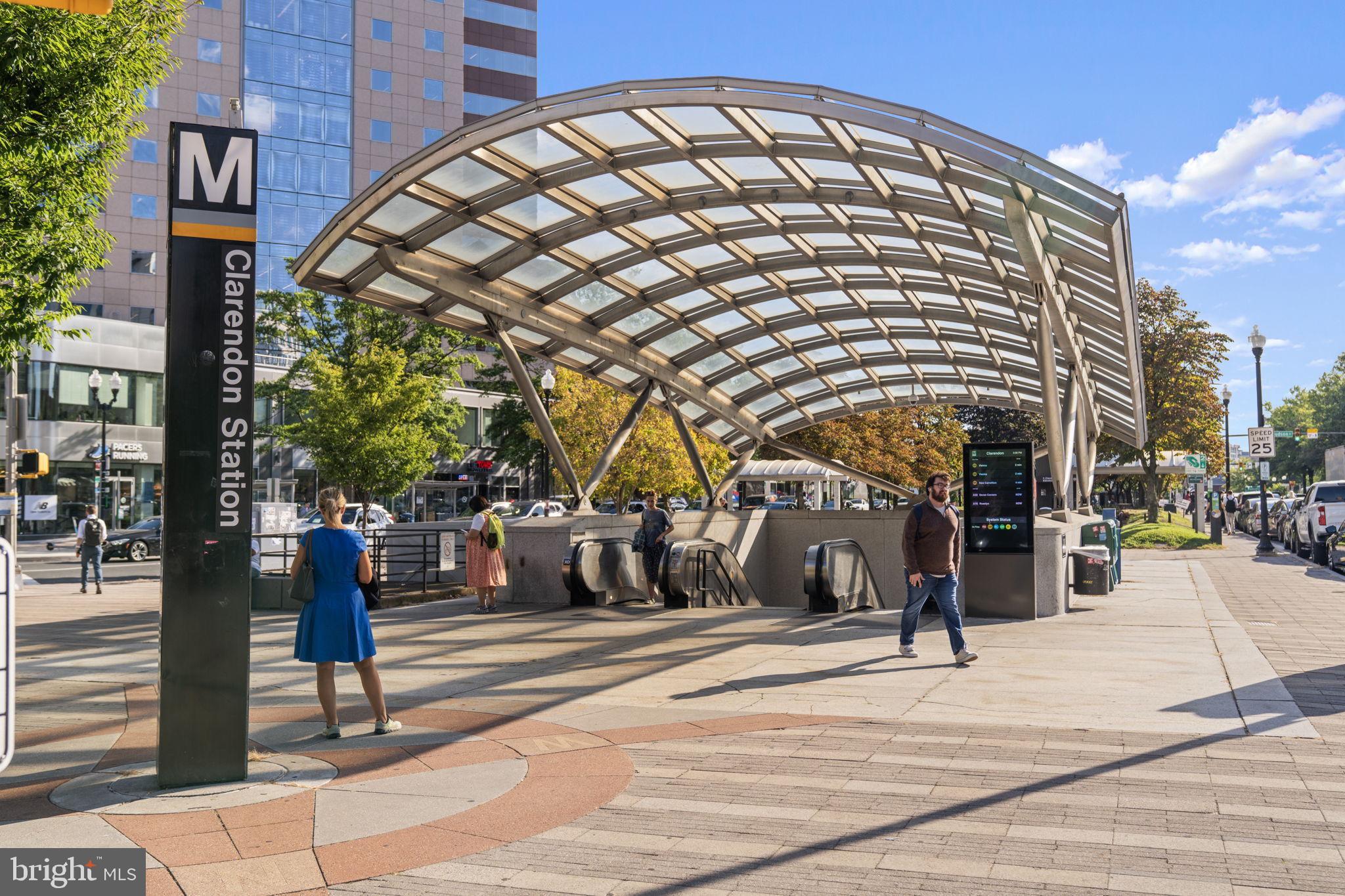 1920 N DANIEL STREET