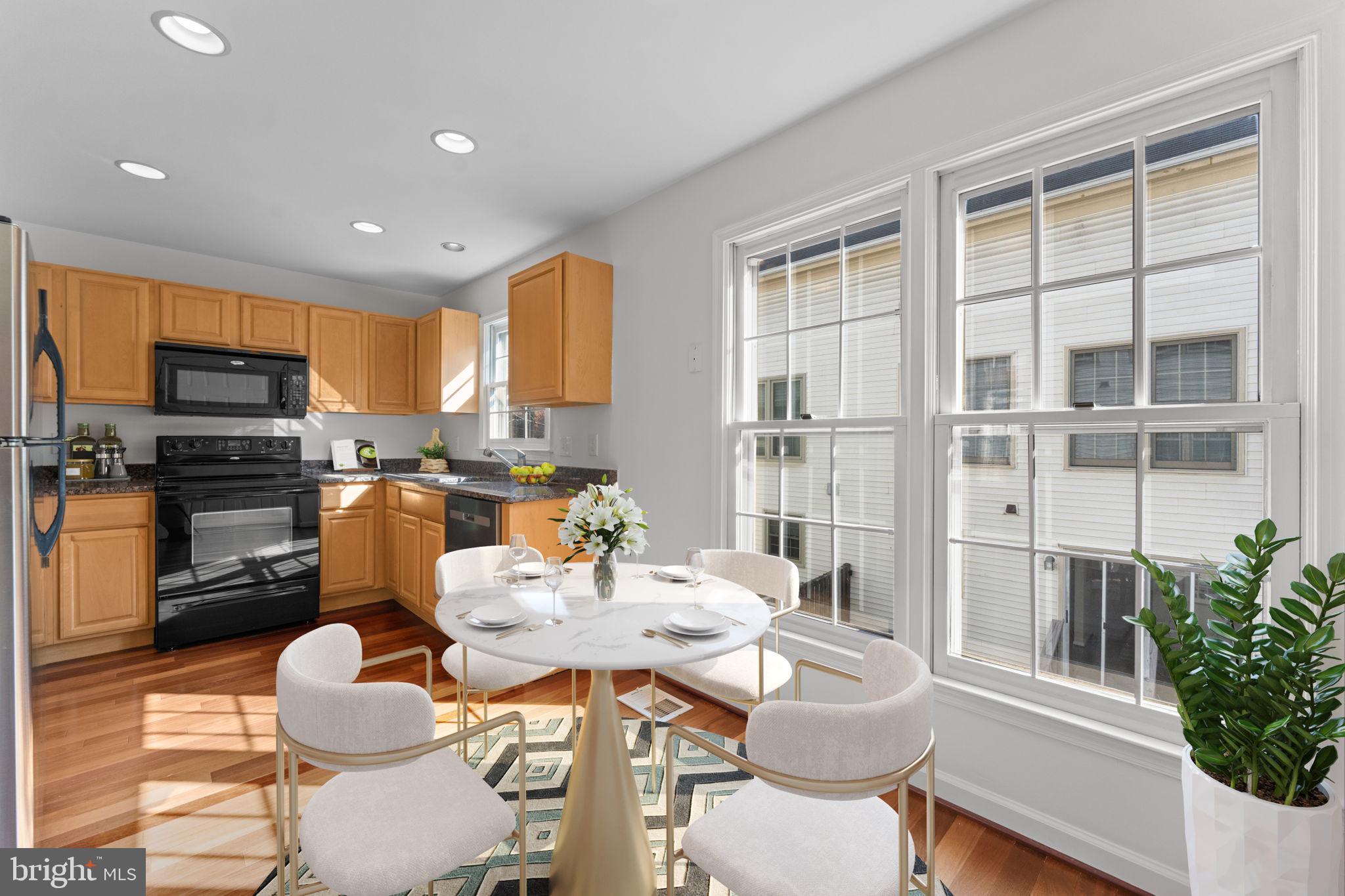 1920 N DANIEL STREET