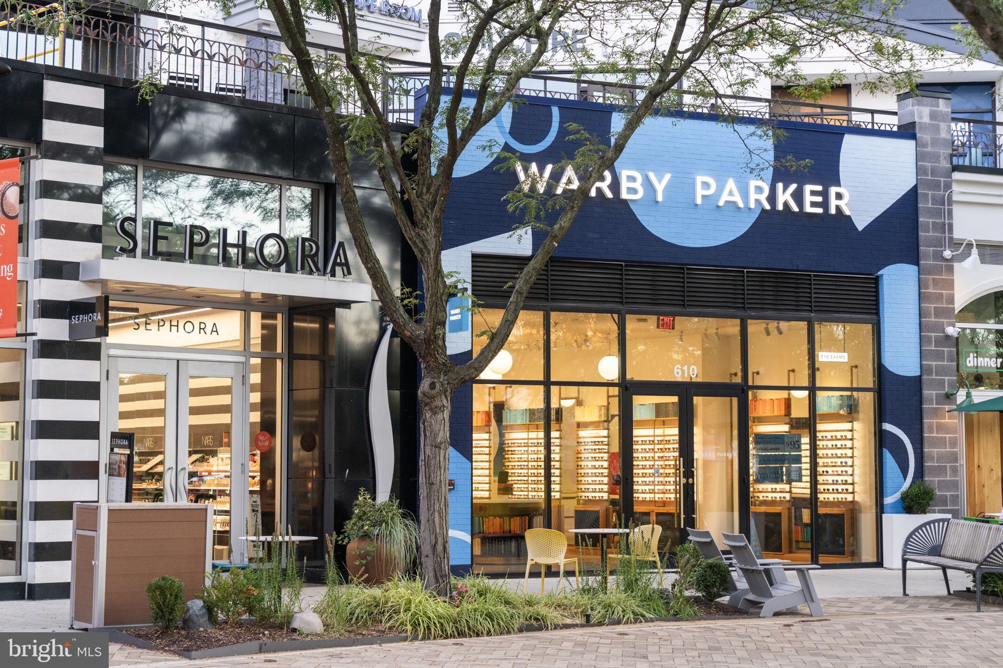 1920 N DANIEL STREET