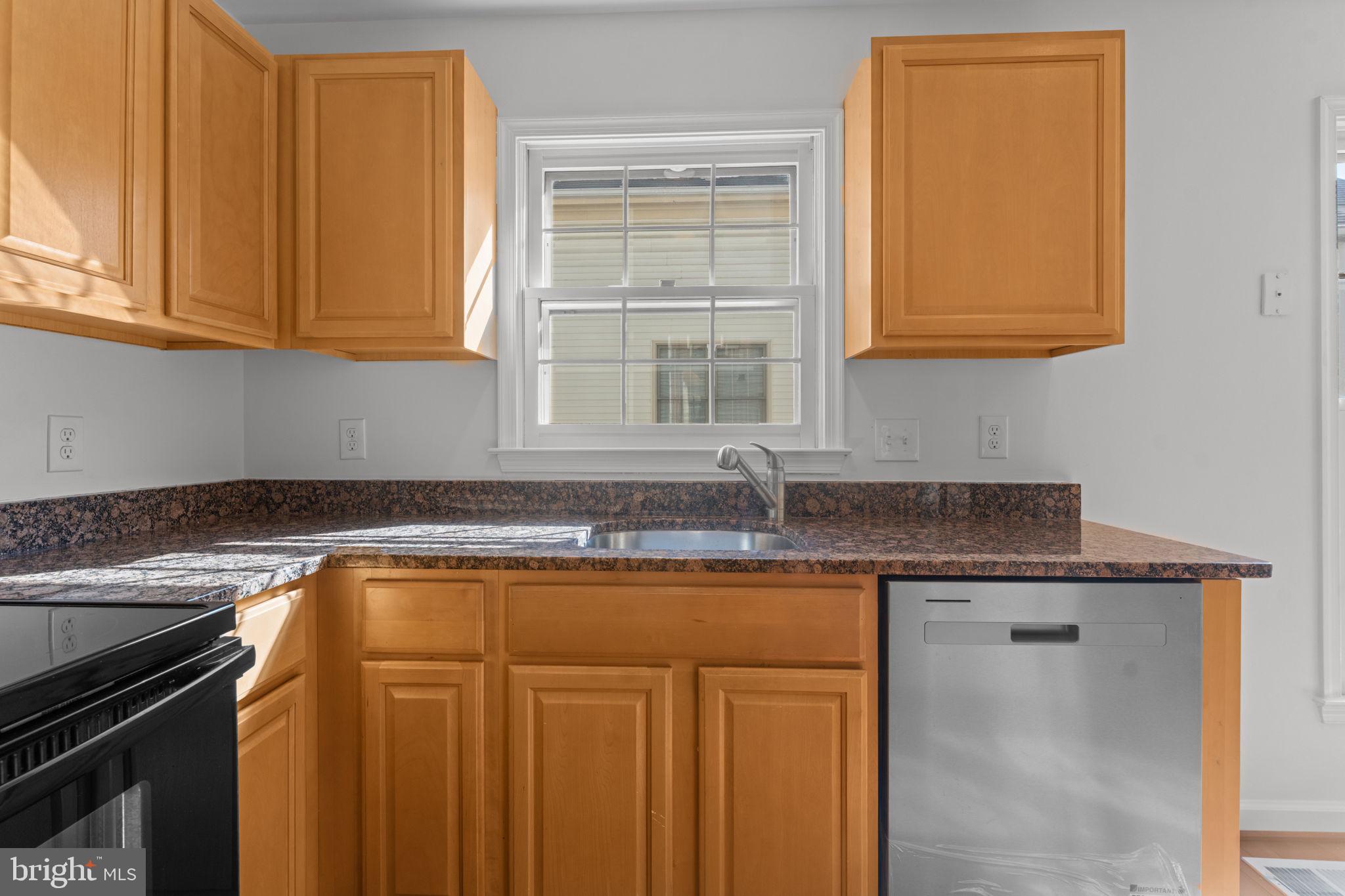 1920 N DANIEL STREET