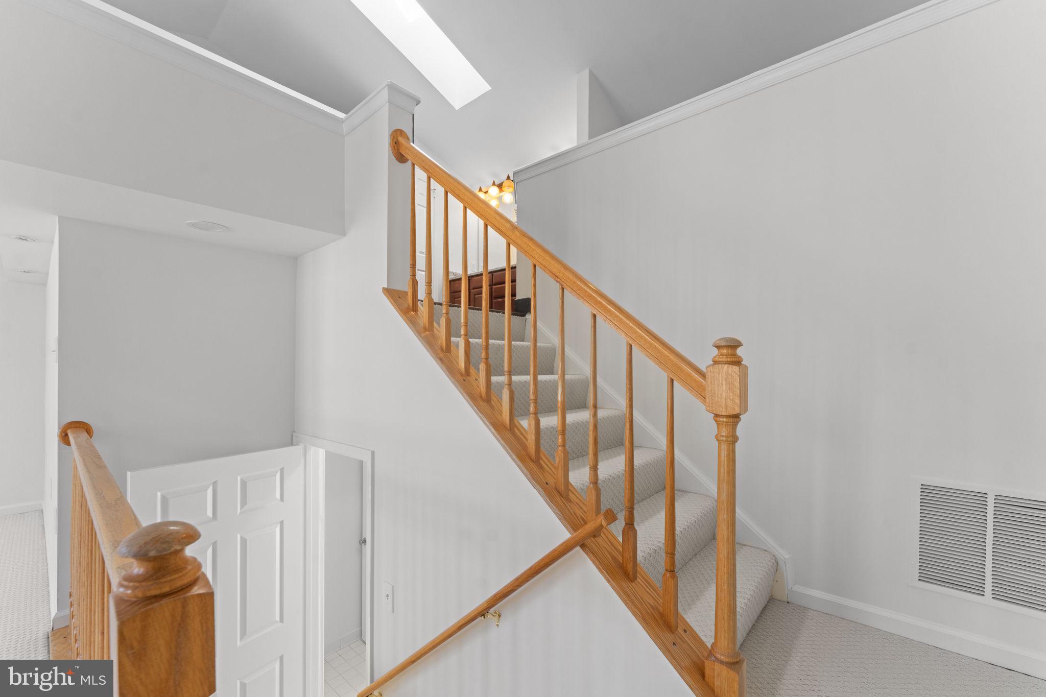 1920 N DANIEL STREET