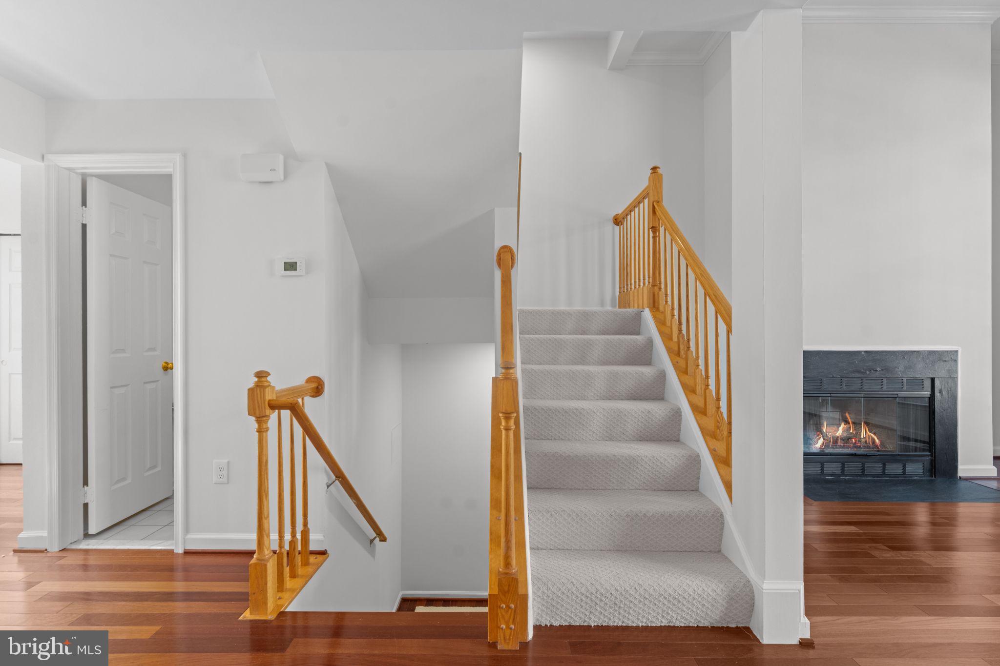 1920 N DANIEL STREET