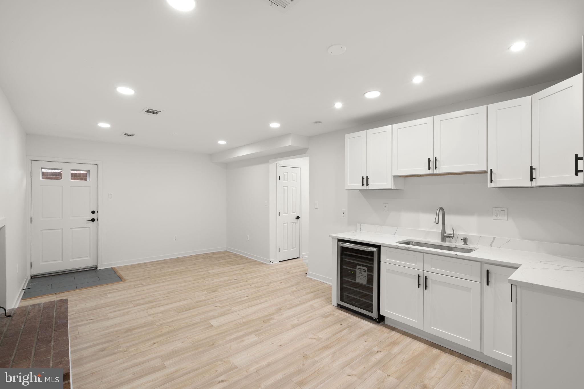 2339 N POWHATAN STREET