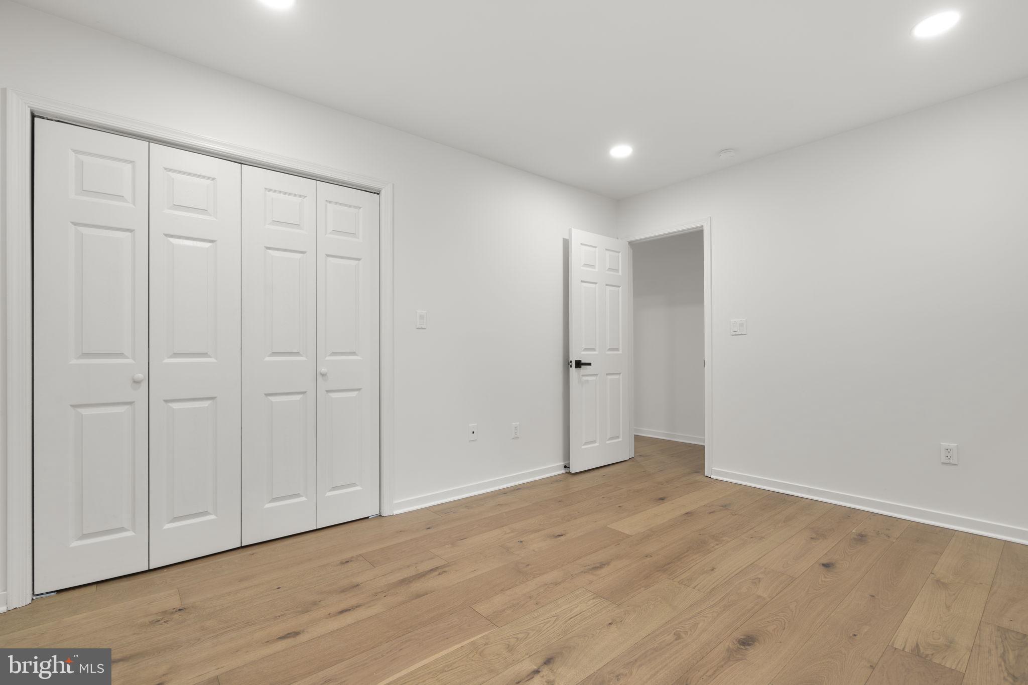 2339 N POWHATAN STREET