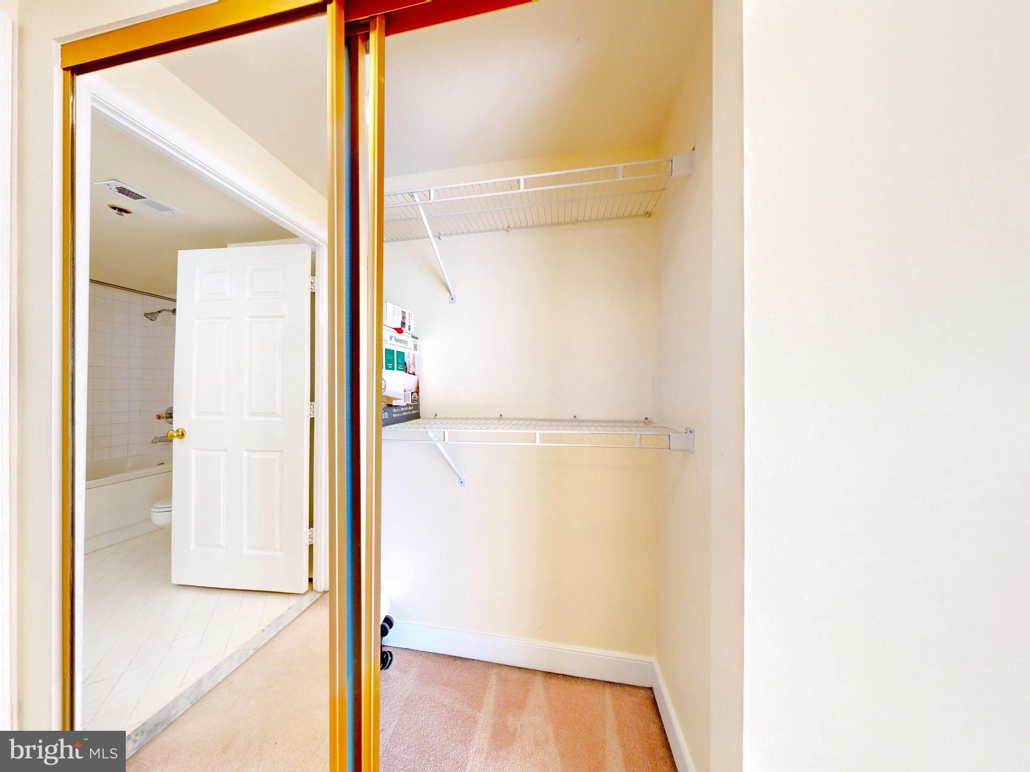 1045 N UTAH STREET 308