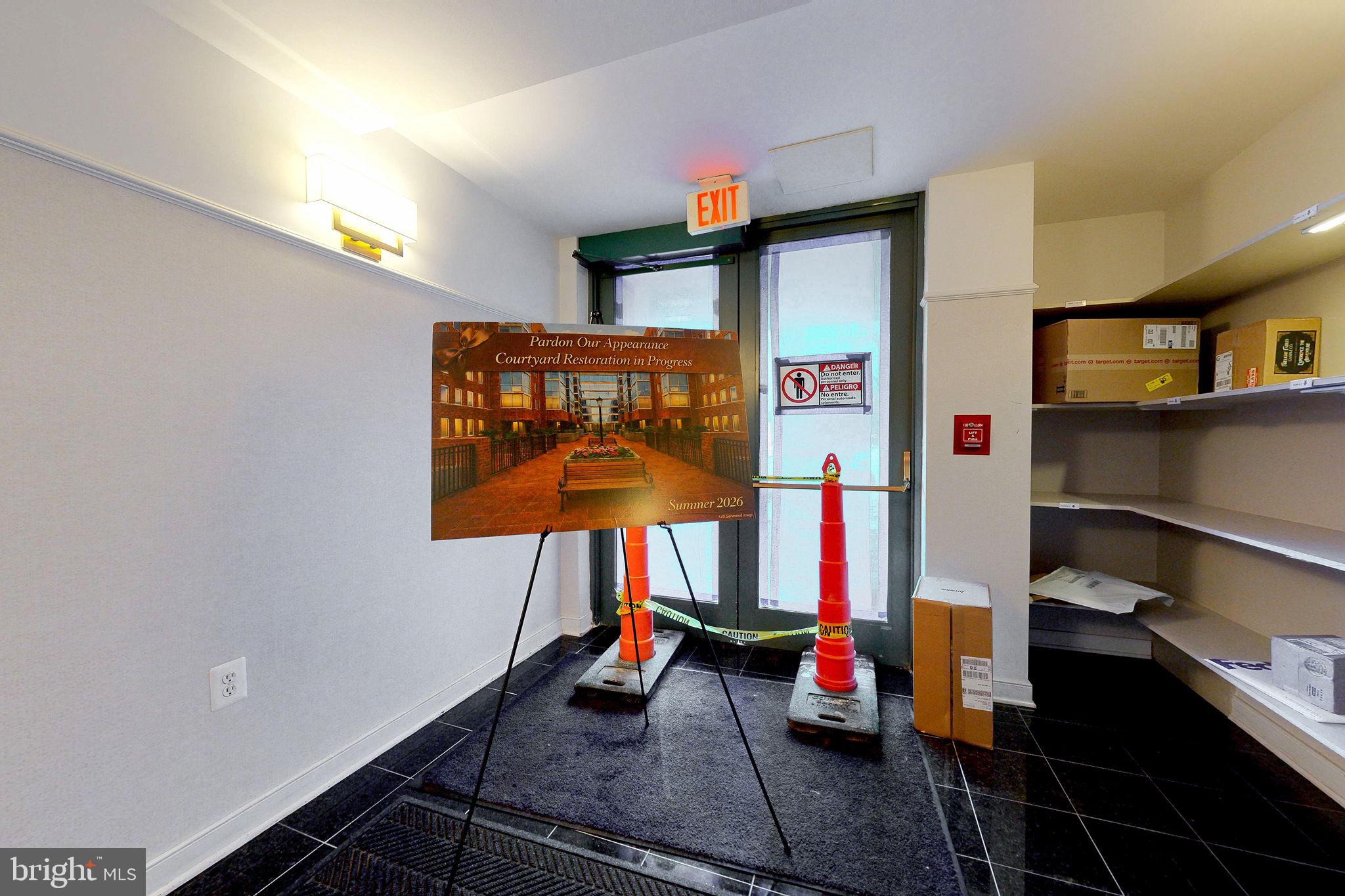 1045 N UTAH STREET 308