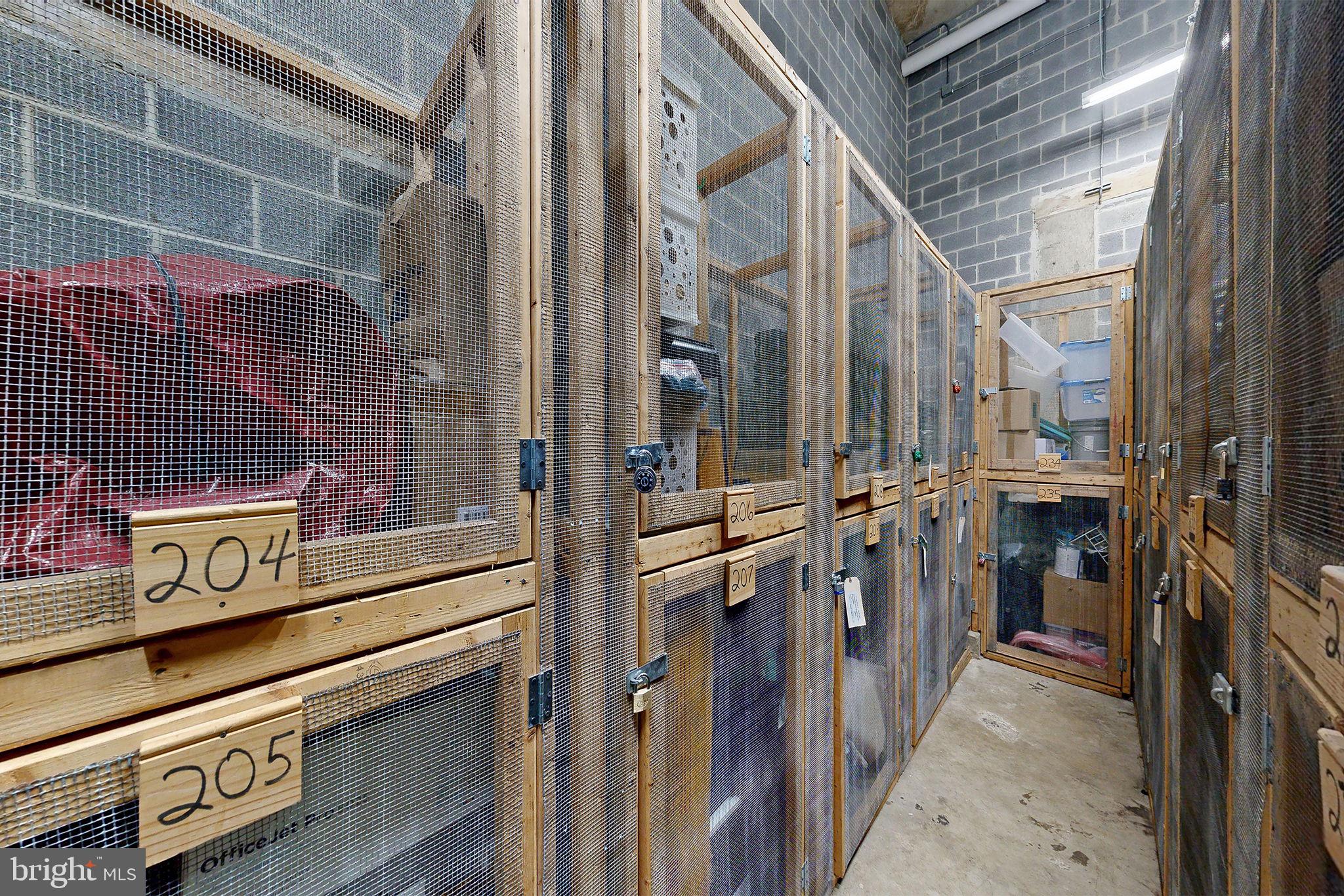 1045 N UTAH STREET 308