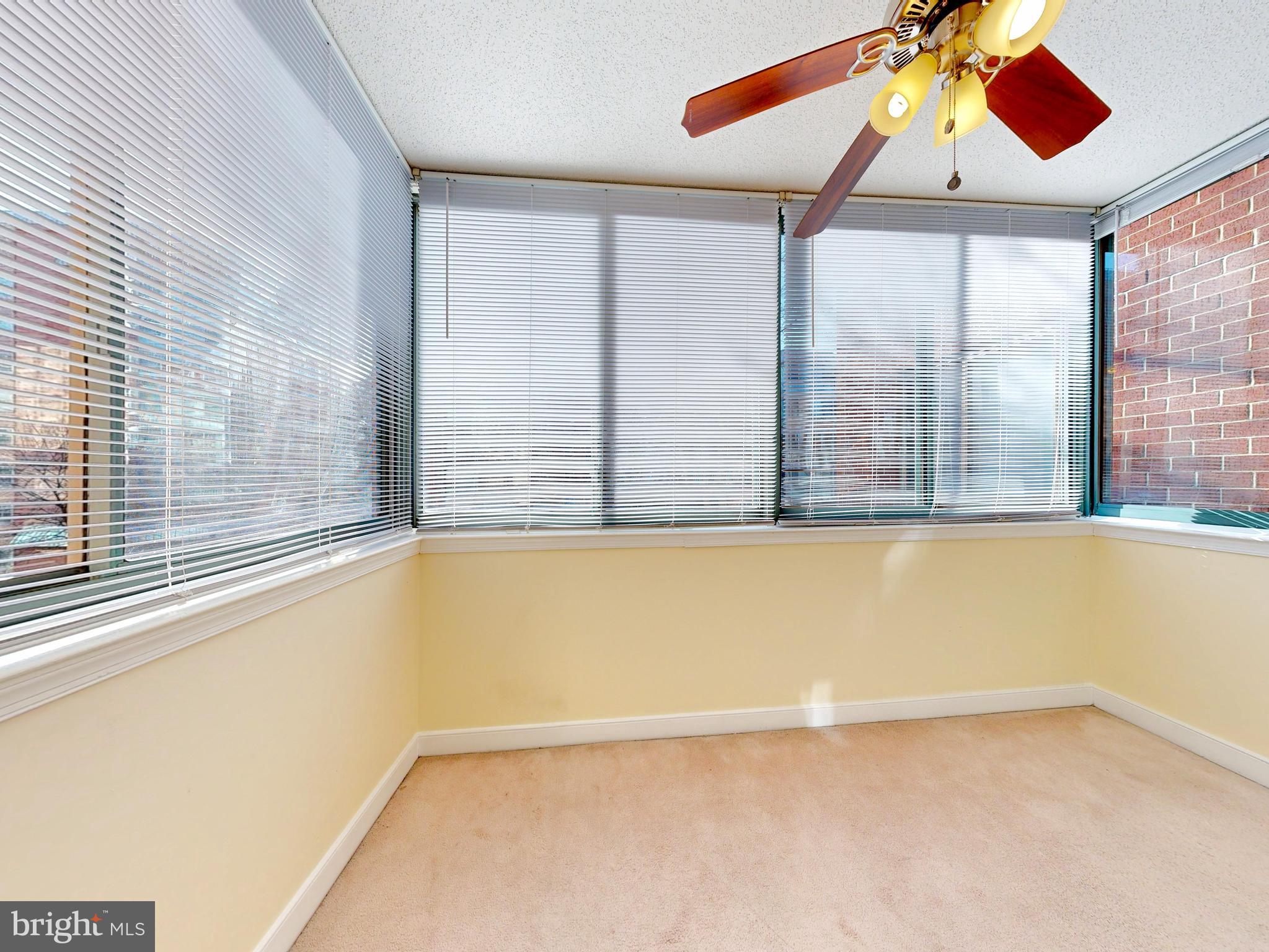 1045 N UTAH STREET 308