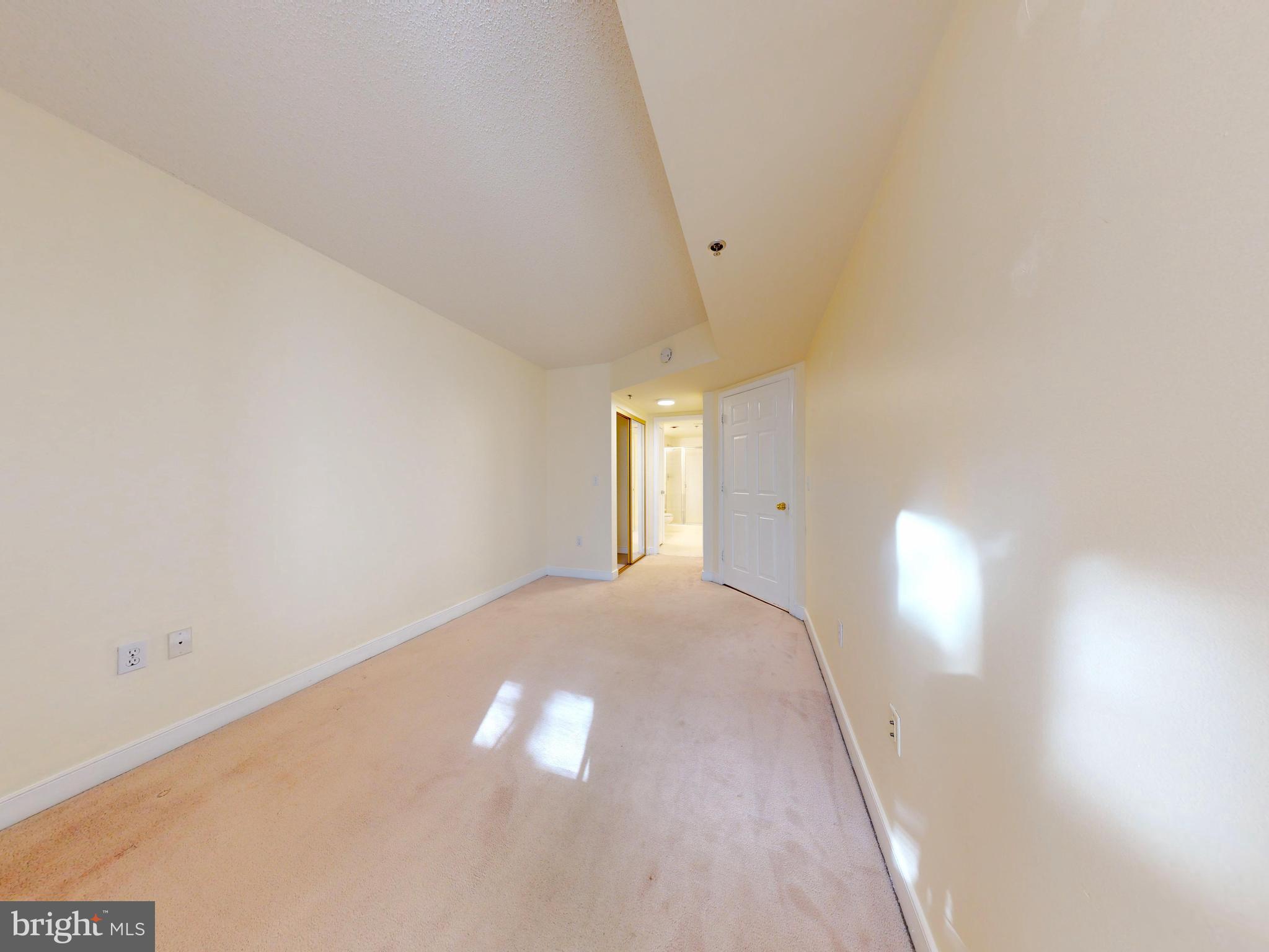 1045 N UTAH STREET 308