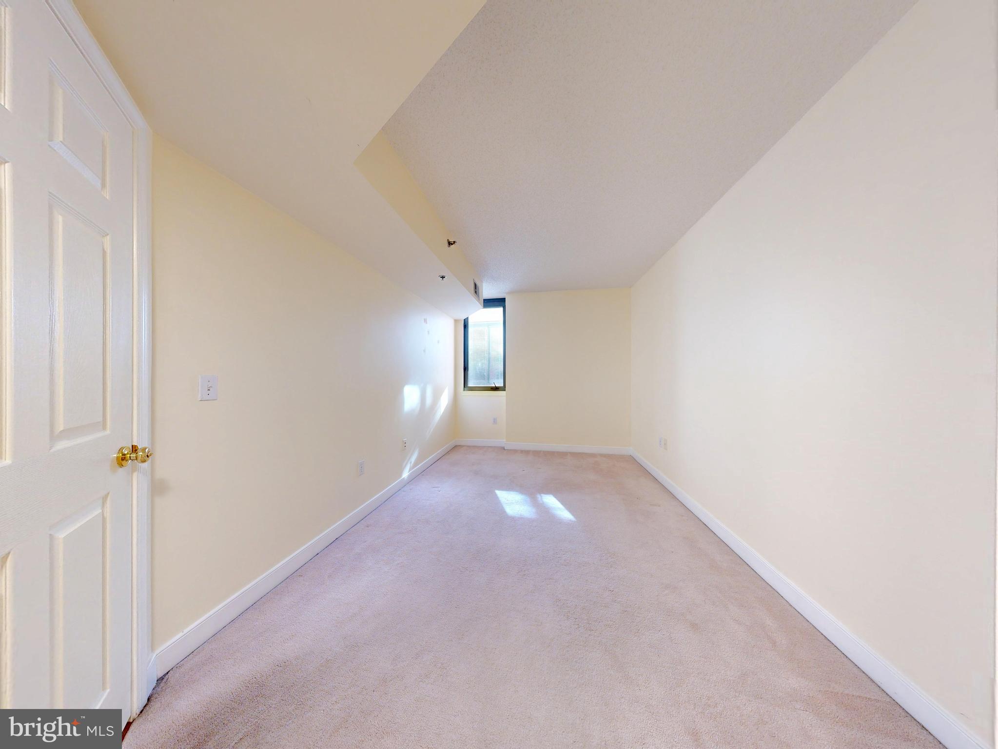 1045 N UTAH STREET 308