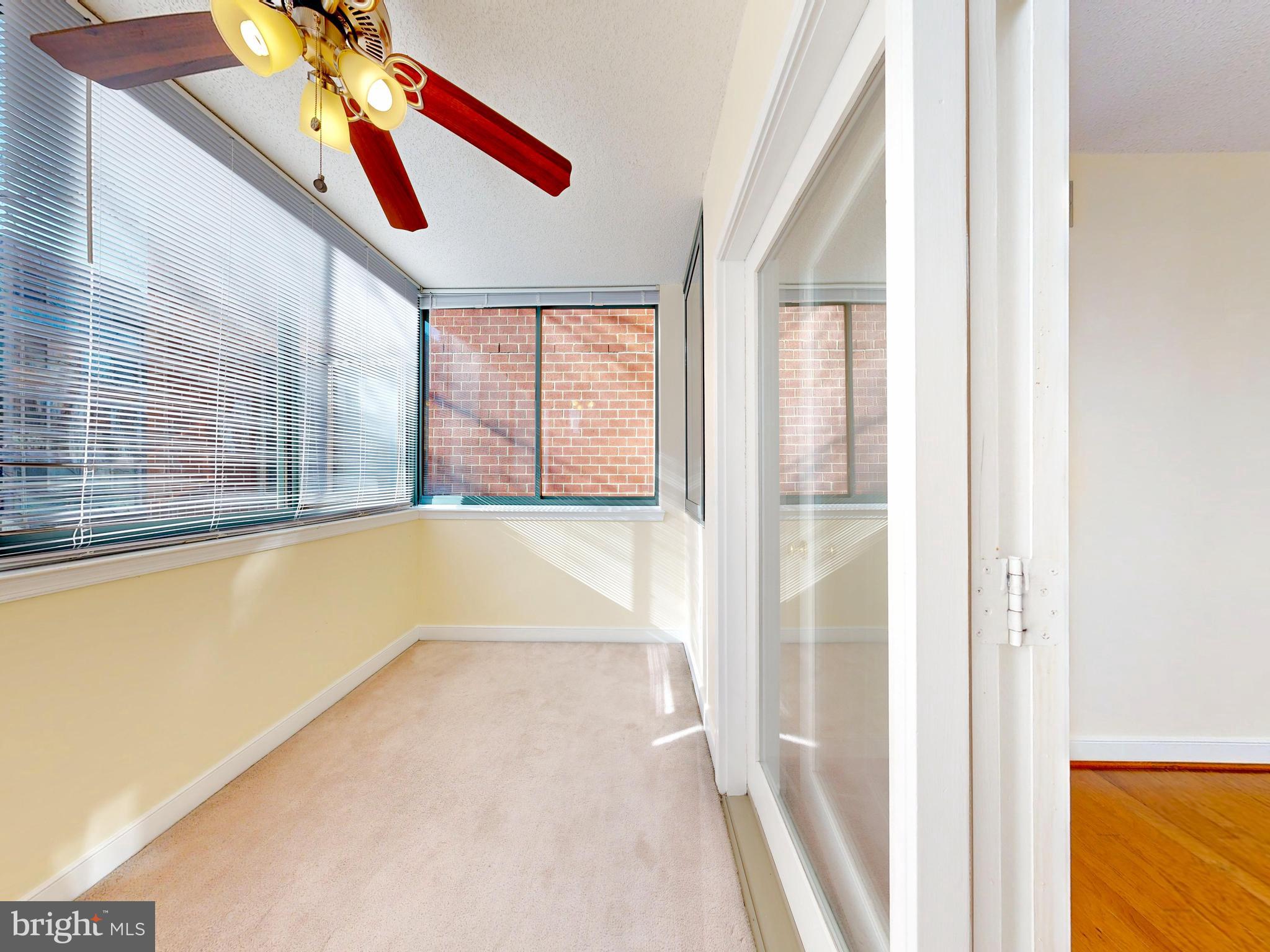 1045 N UTAH STREET 308