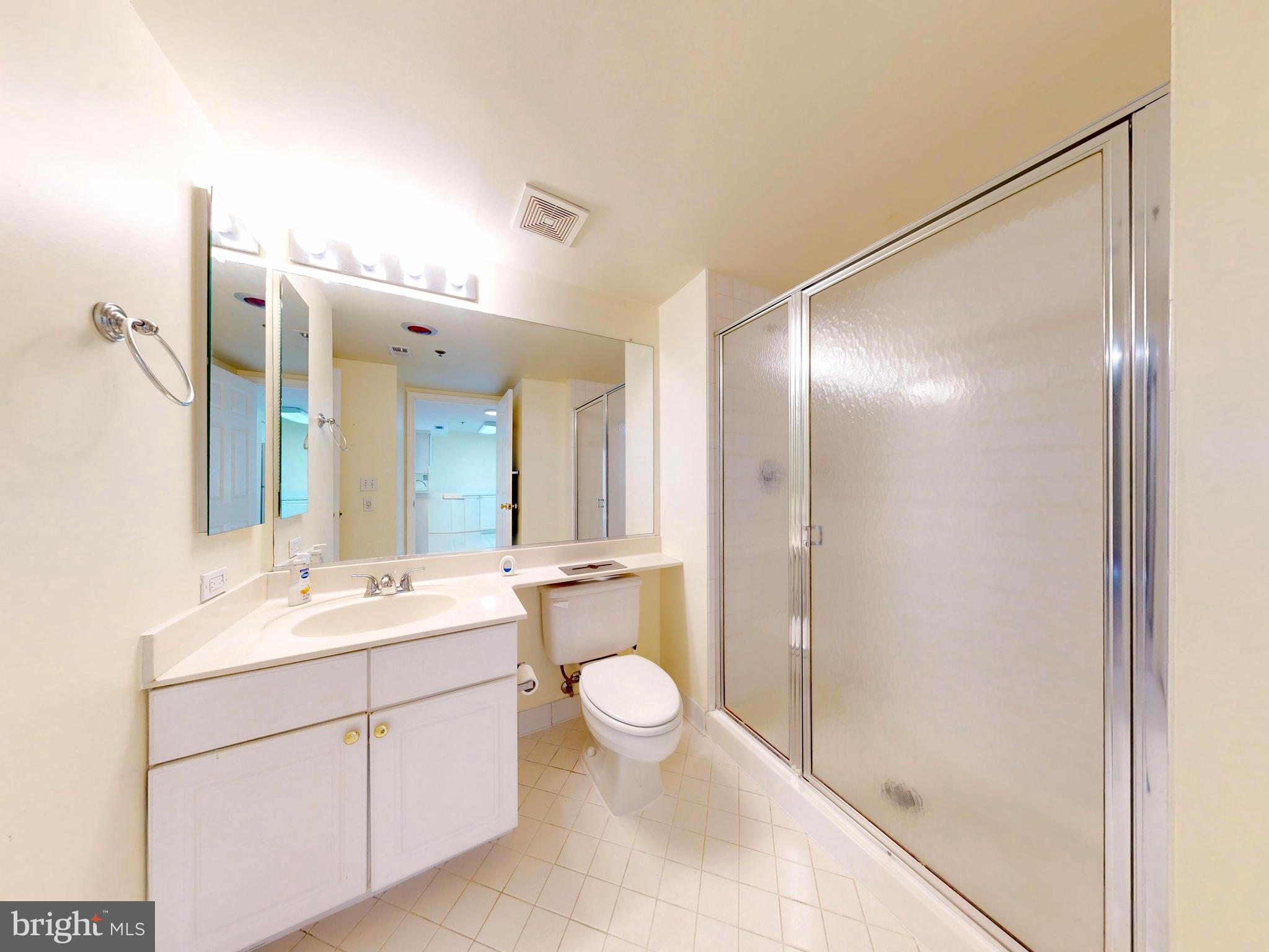 1045 N UTAH STREET 308