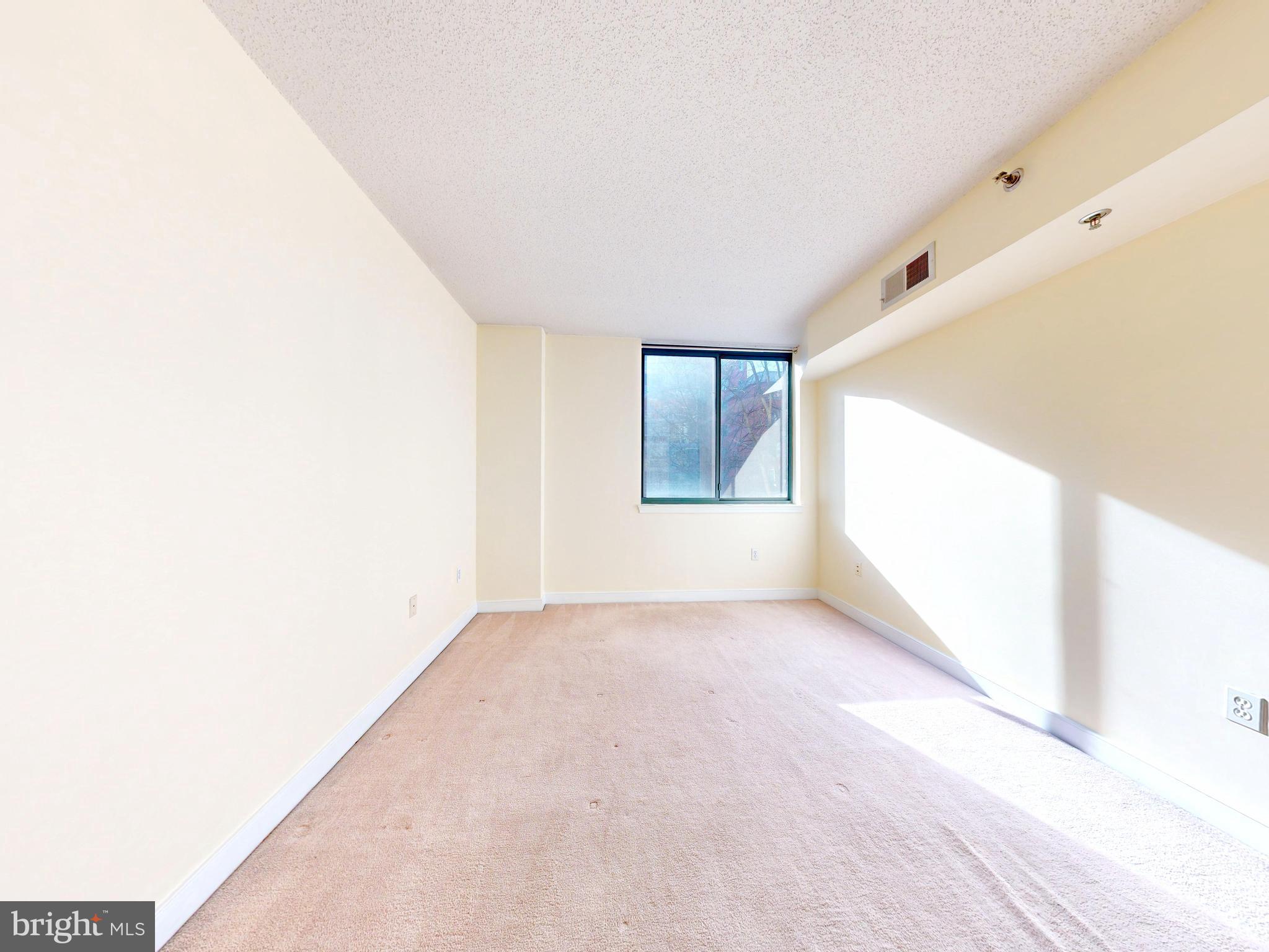 1045 N UTAH STREET 308