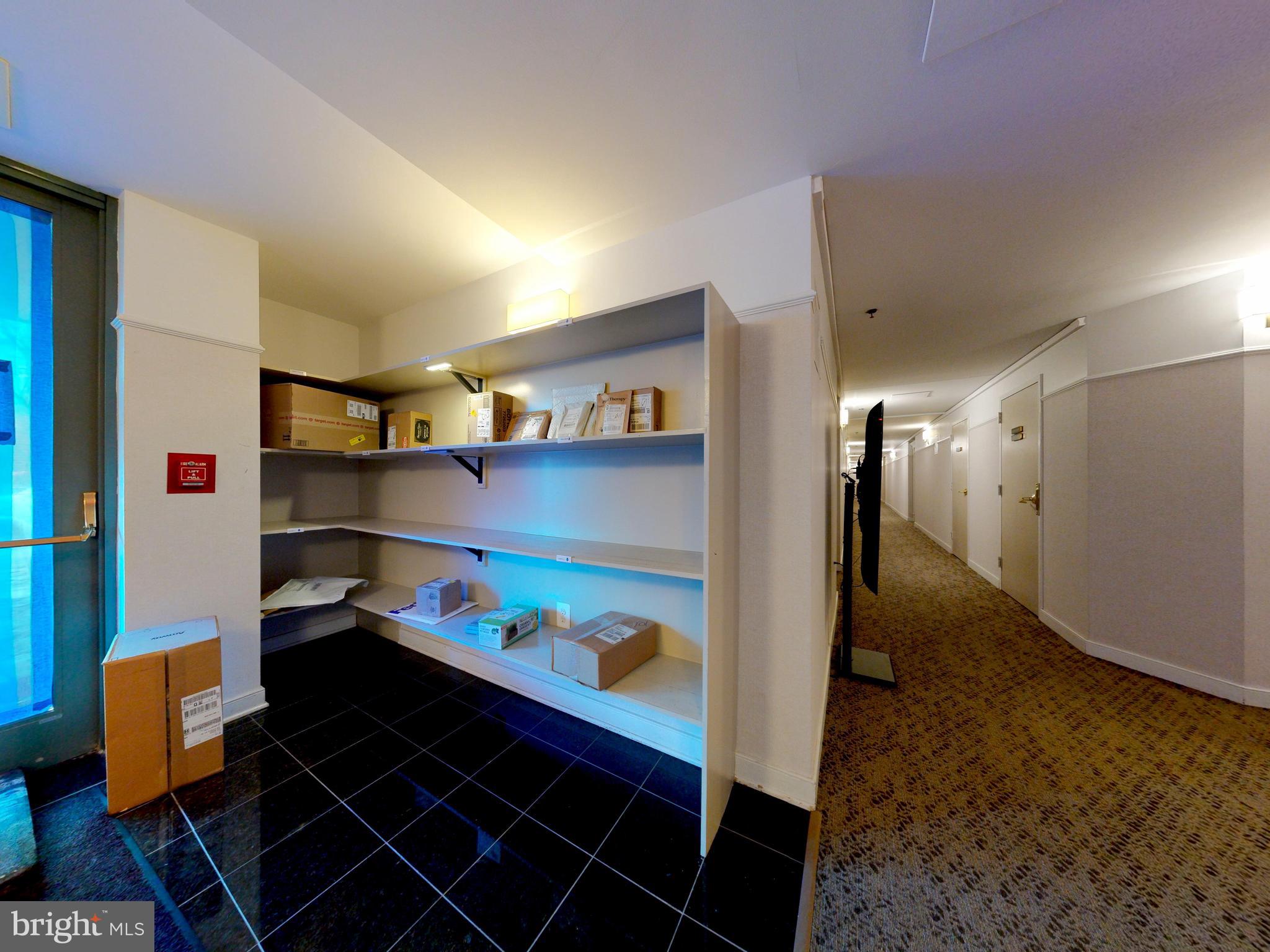 1045 N UTAH STREET 308