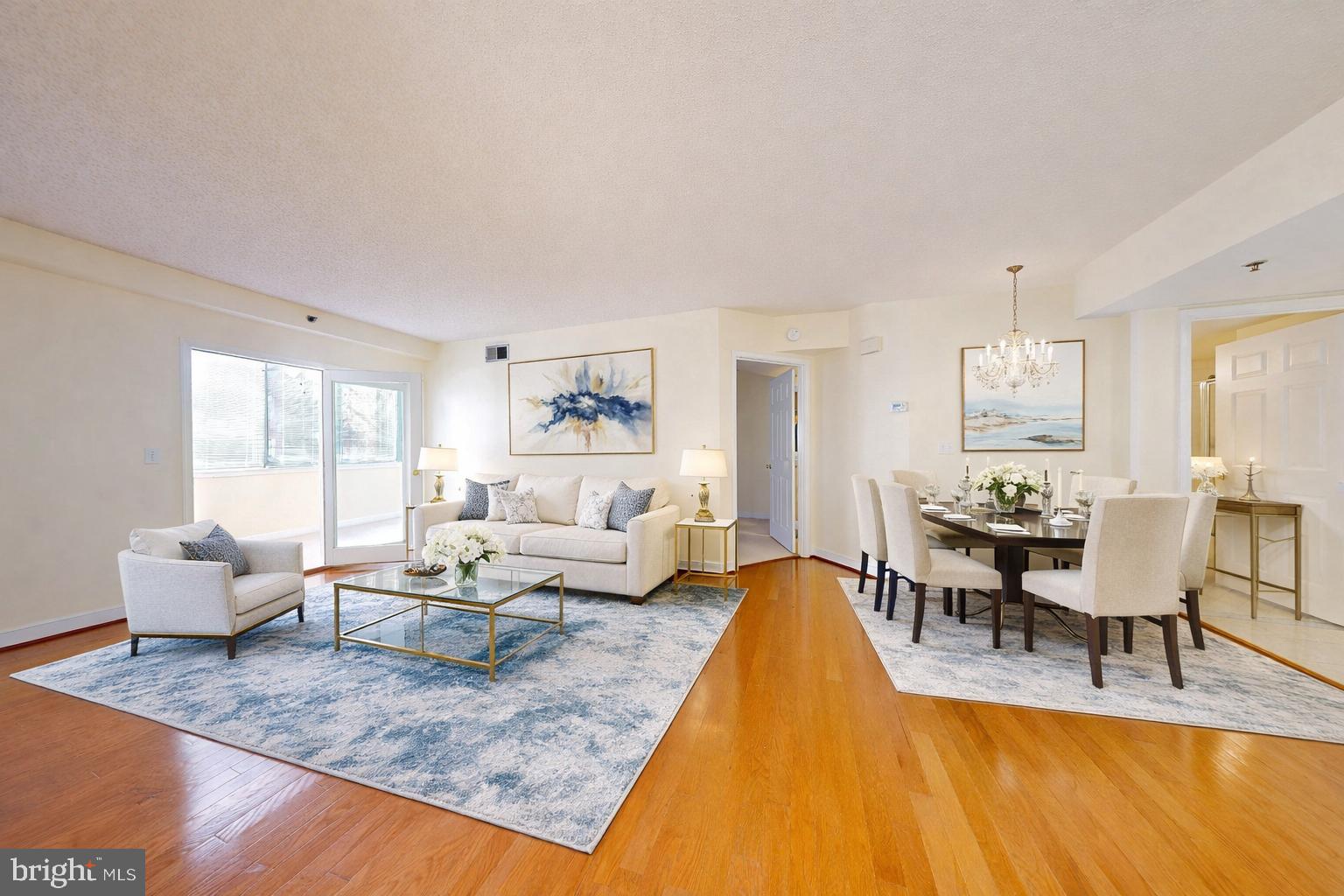 1045 N UTAH STREET 308