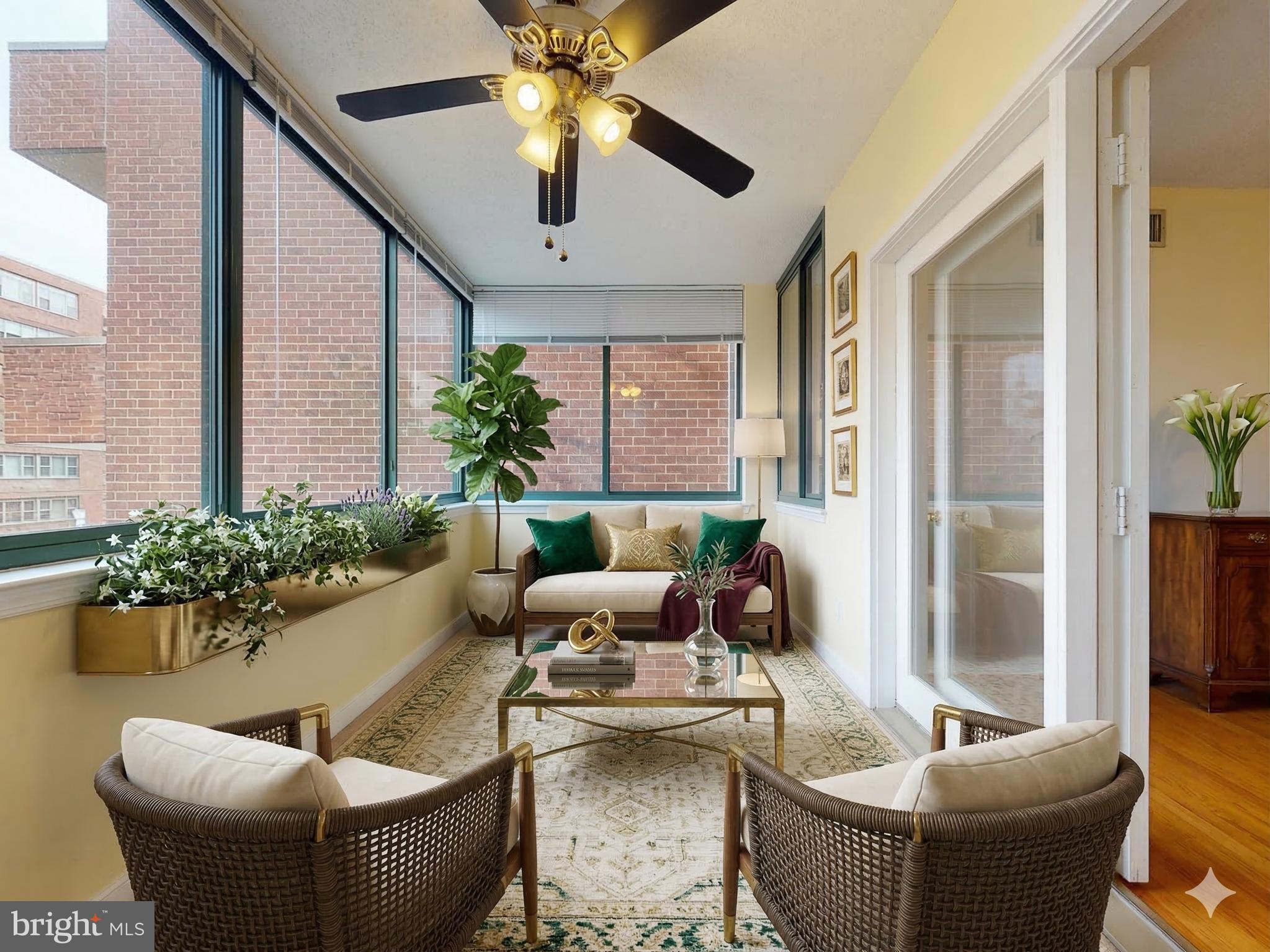 1045 N UTAH STREET 308