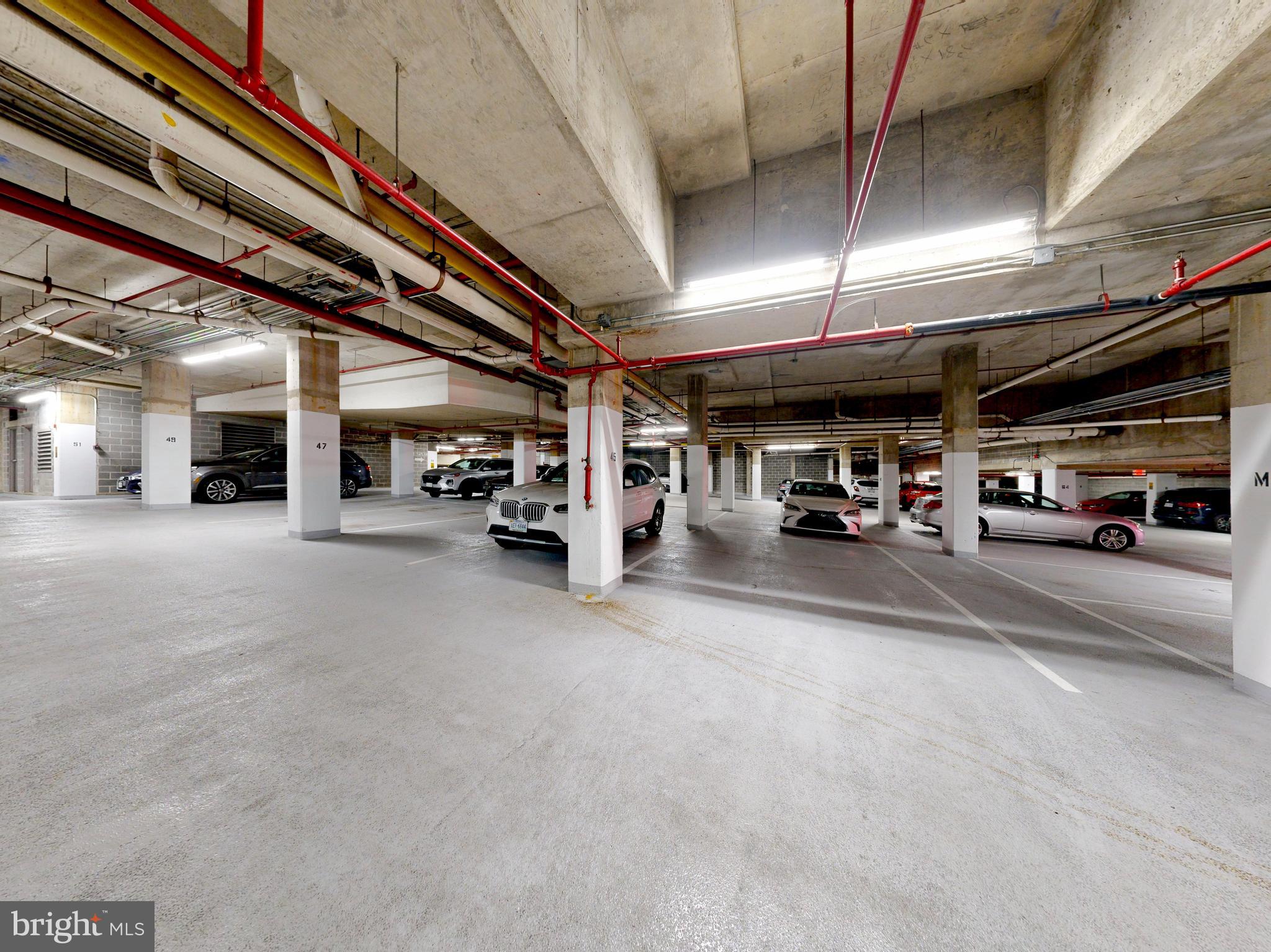 1045 N UTAH STREET 308