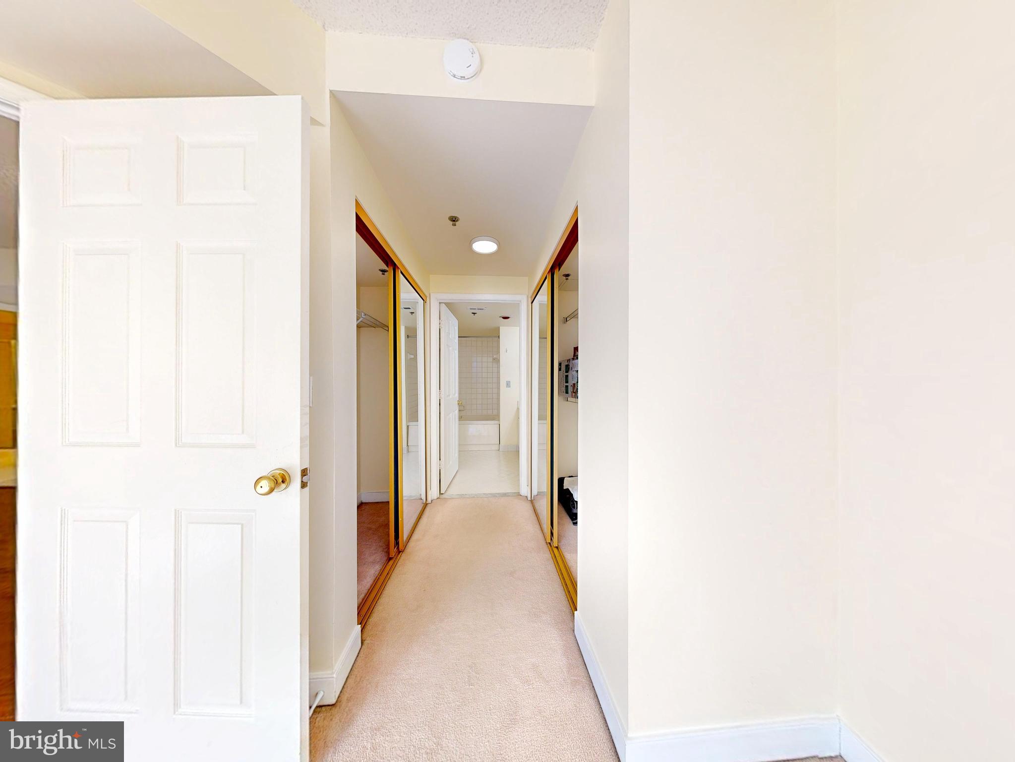 1045 N UTAH STREET 308