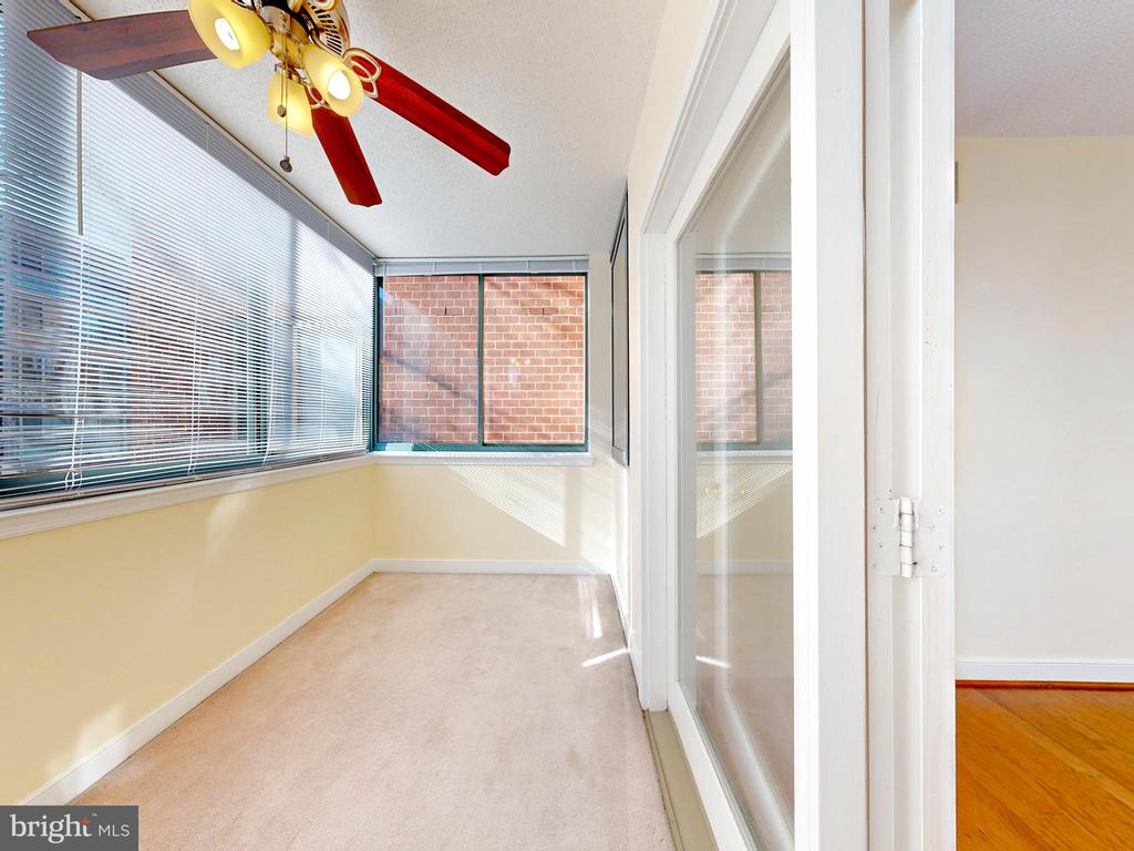 1045 N UTAH STREET 308