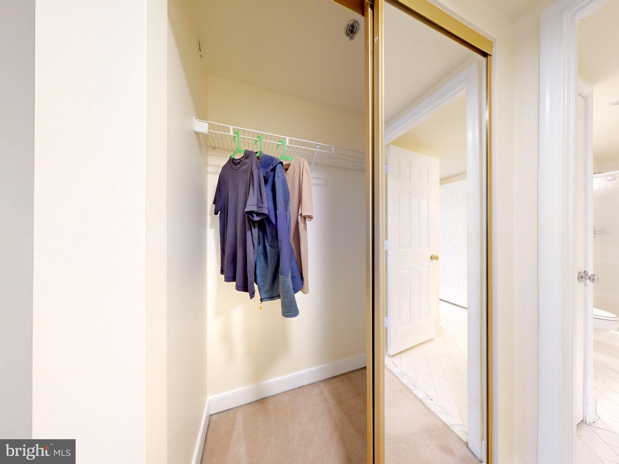 1045 N UTAH STREET 308