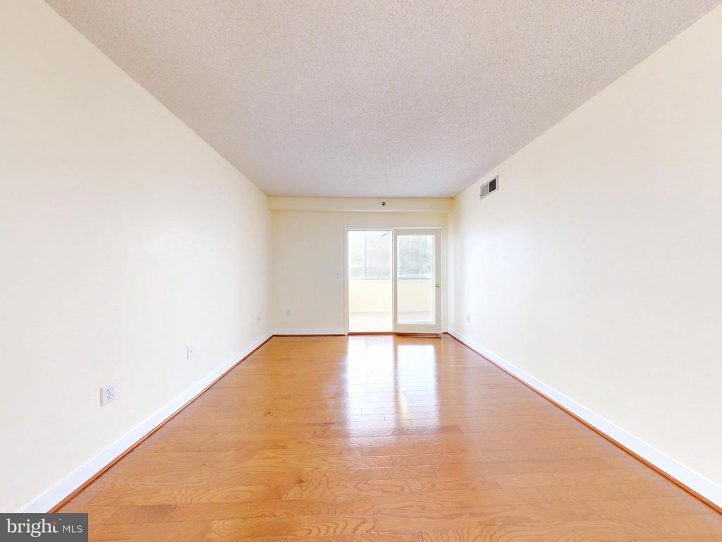 1045 N UTAH STREET 308