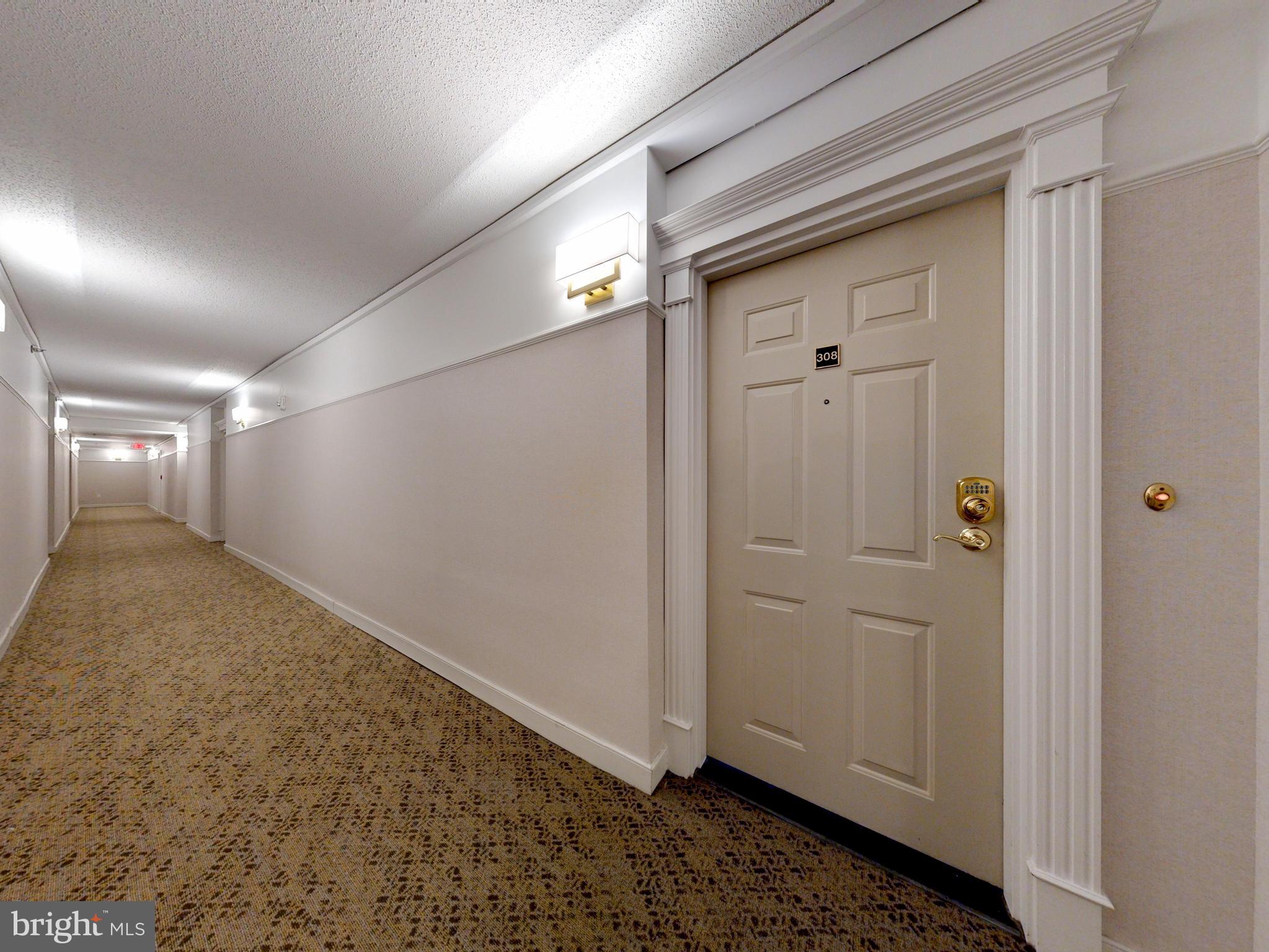 1045 N UTAH STREET 308