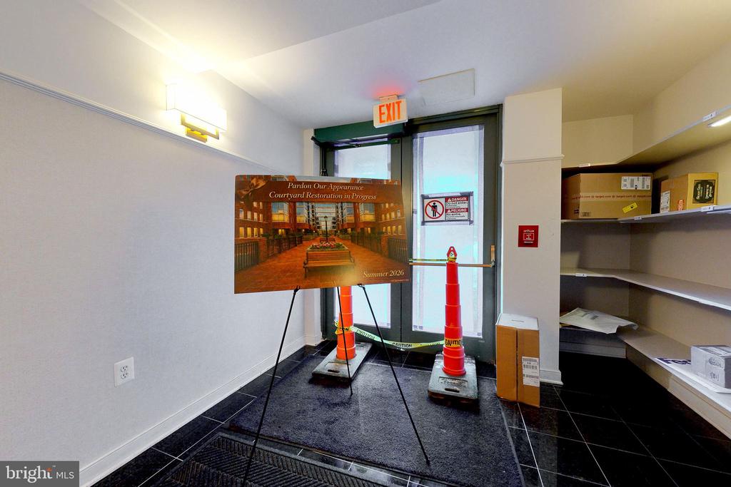 1045 N UTAH STREET 308