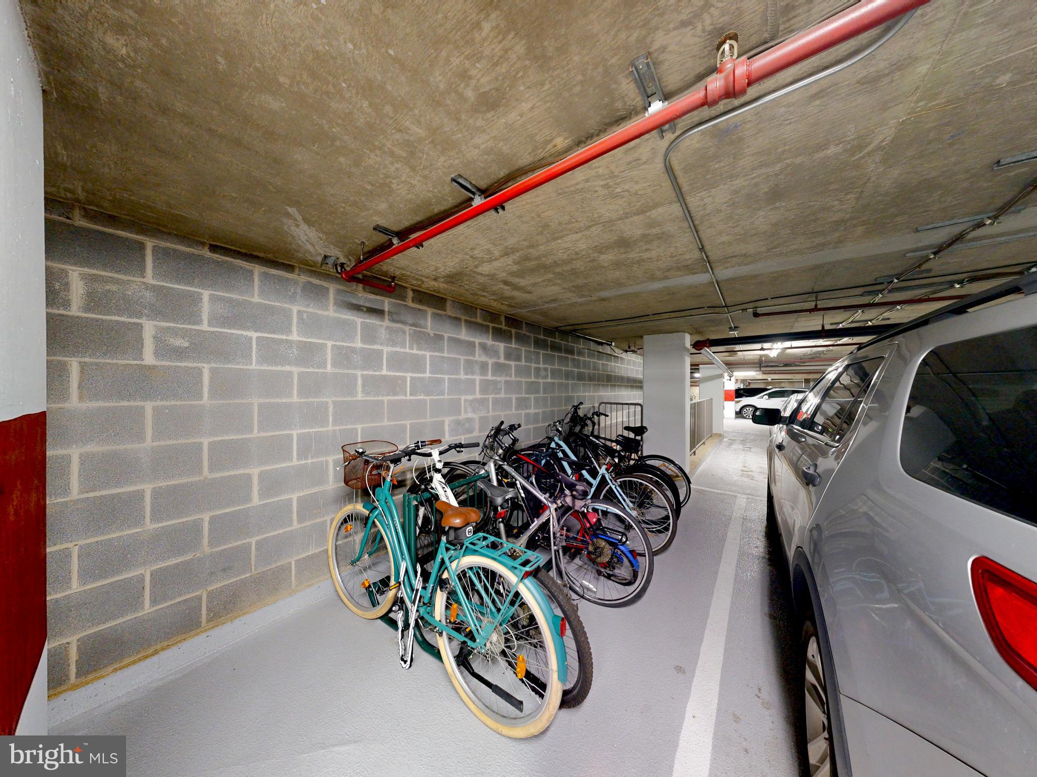 1045 N UTAH STREET 308