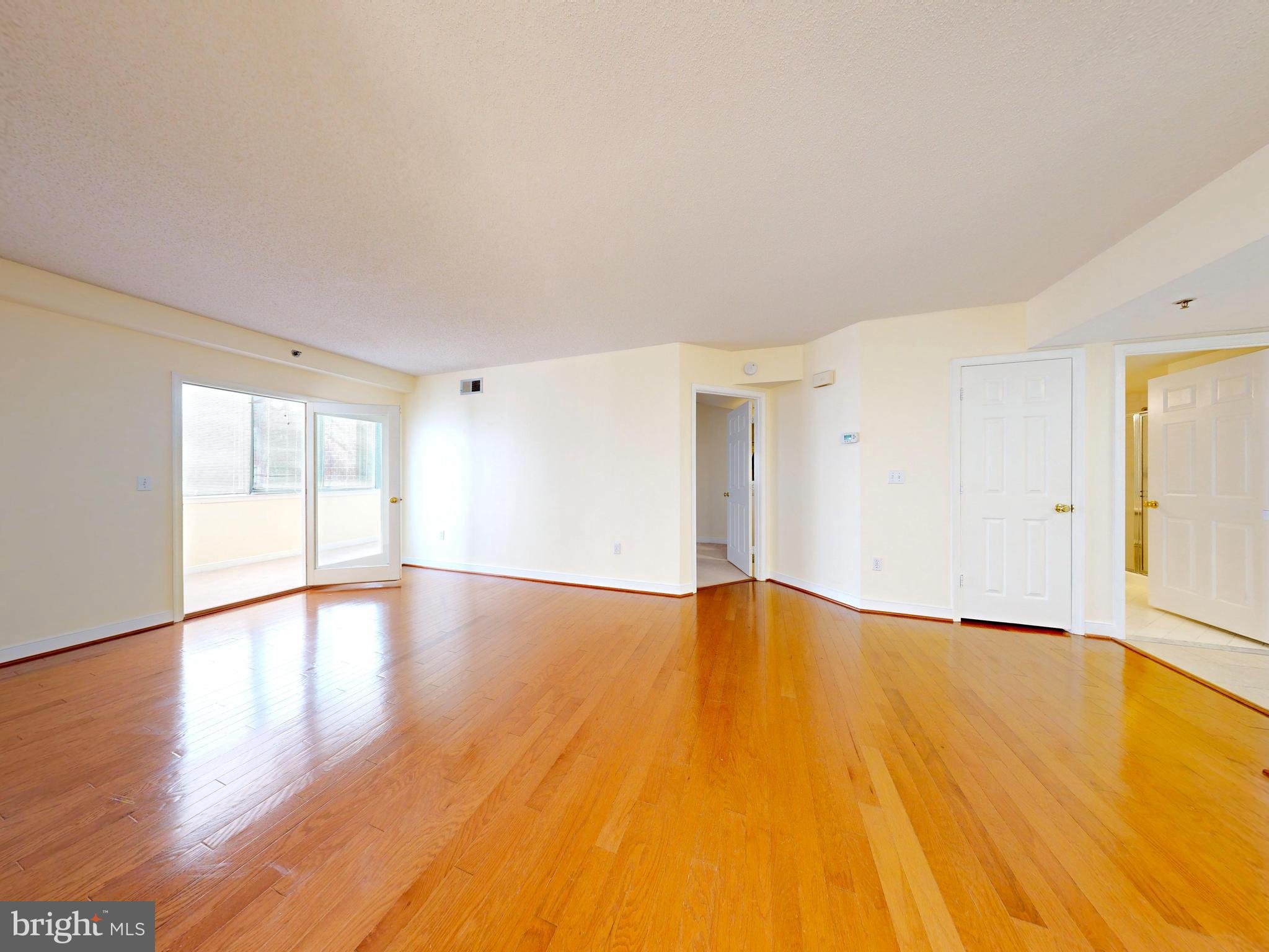 1045 N UTAH STREET 308