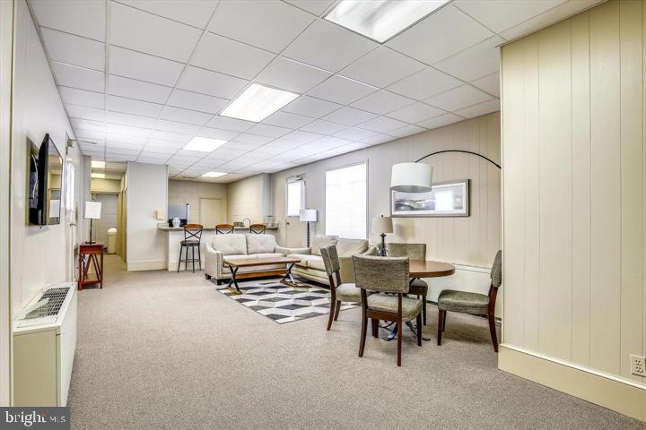 4501 ARLINGTON BOULEVARD 729