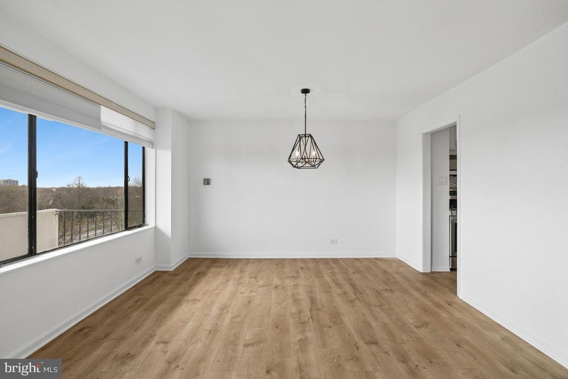 4501 ARLINGTON BOULEVARD 729