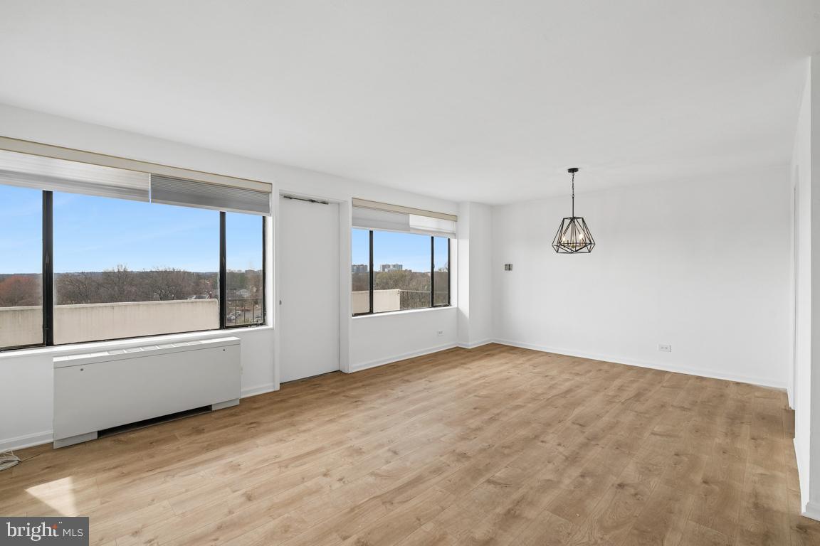 4501 ARLINGTON BOULEVARD 729