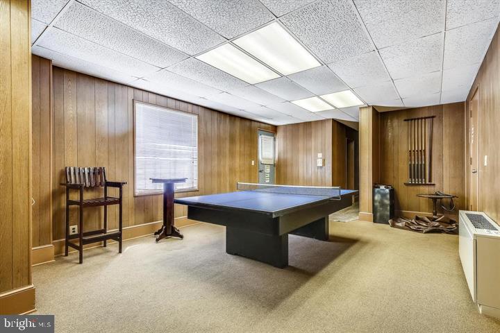 4501 ARLINGTON BOULEVARD 729
