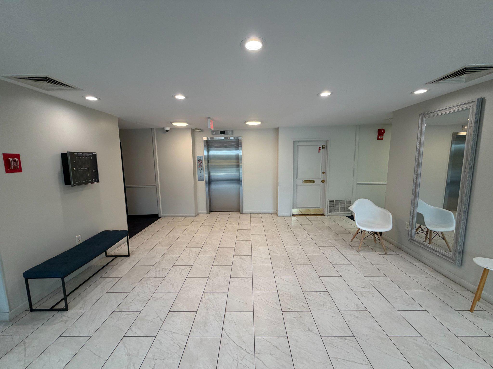 4201 CHERRY HILL ROAD 302