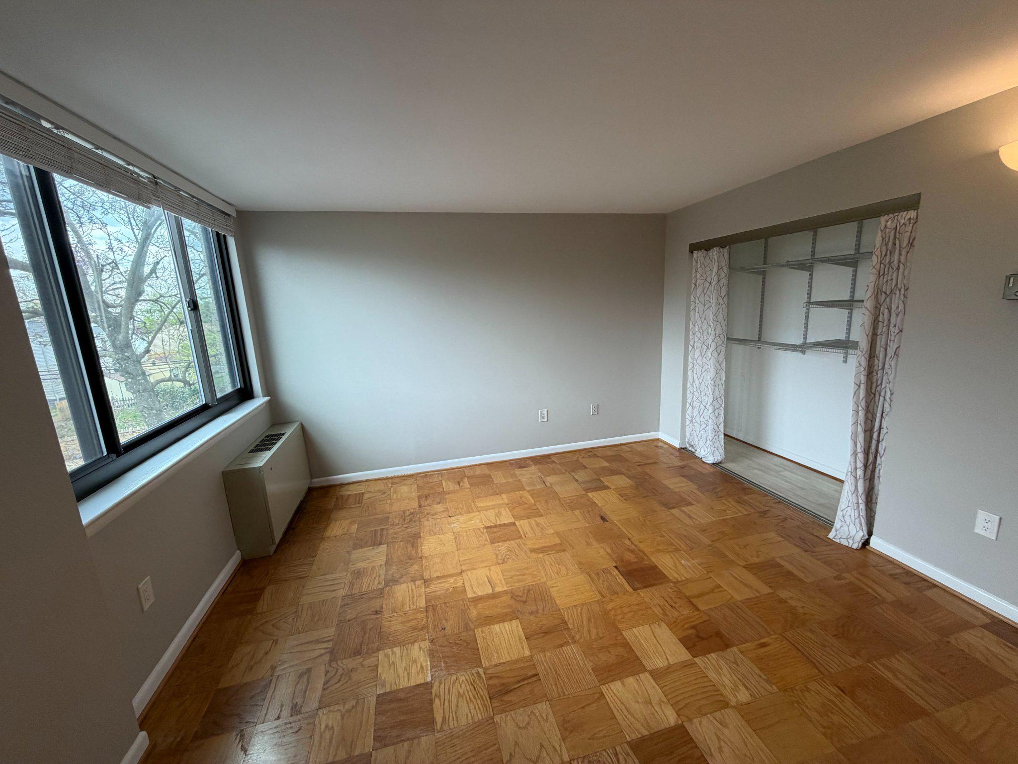 4201 CHERRY HILL ROAD 302