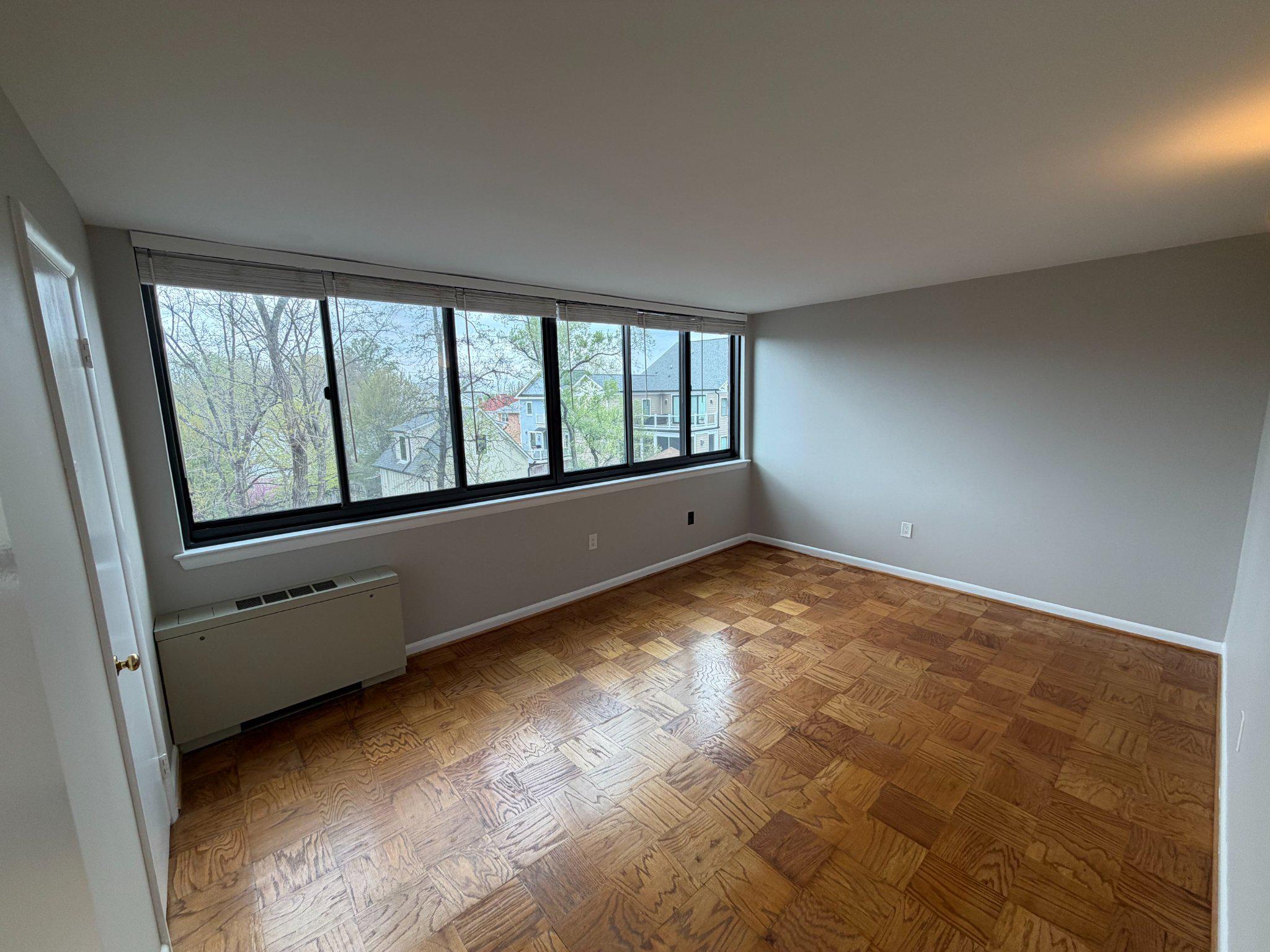 4201 CHERRY HILL ROAD 302