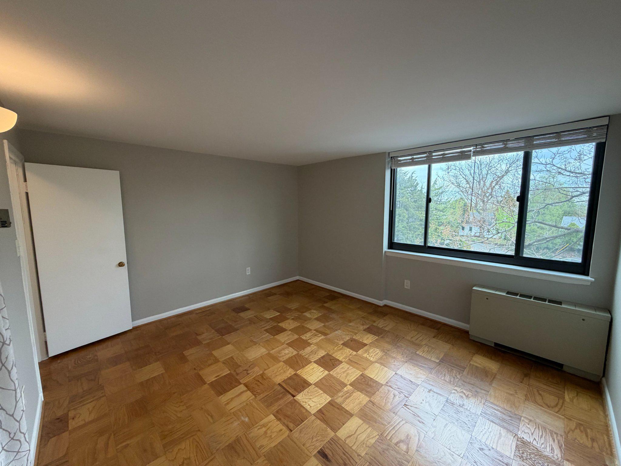 4201 CHERRY HILL ROAD 302