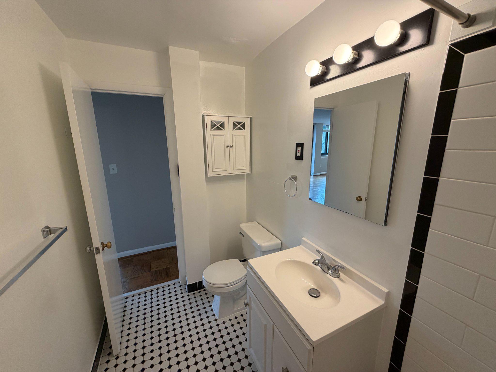 4201 CHERRY HILL ROAD 302