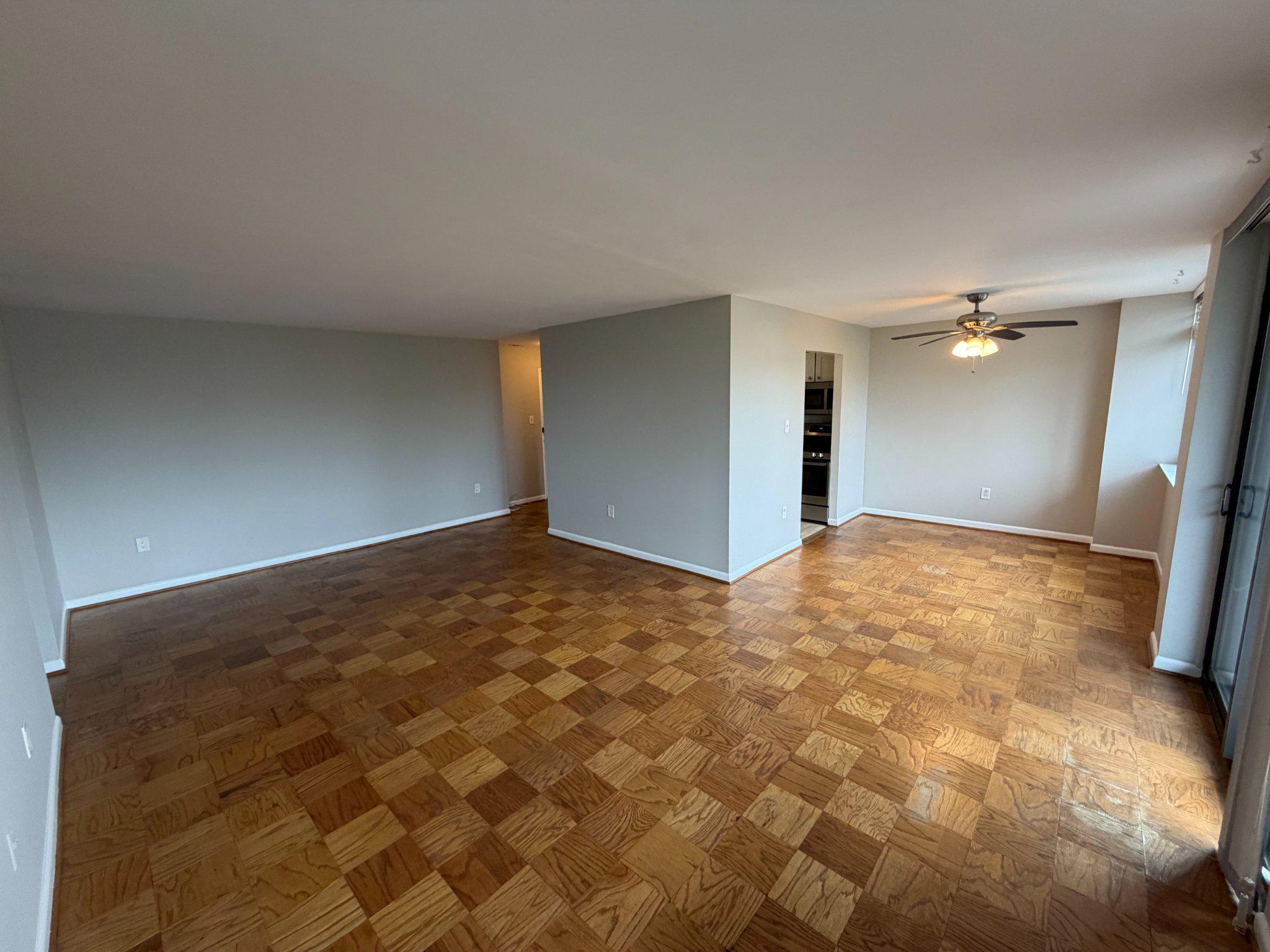 4201 CHERRY HILL ROAD 302