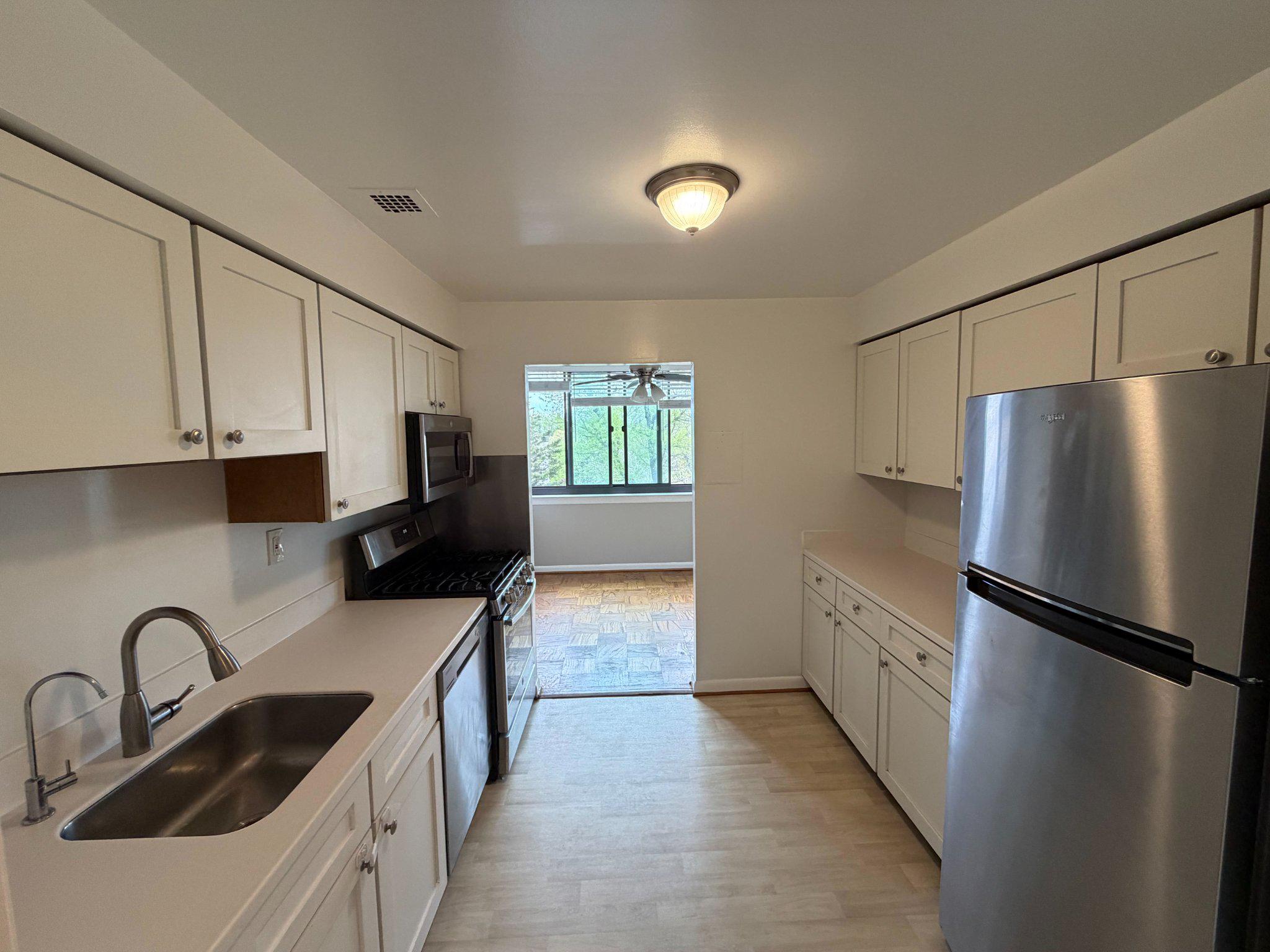 4201 CHERRY HILL ROAD 302