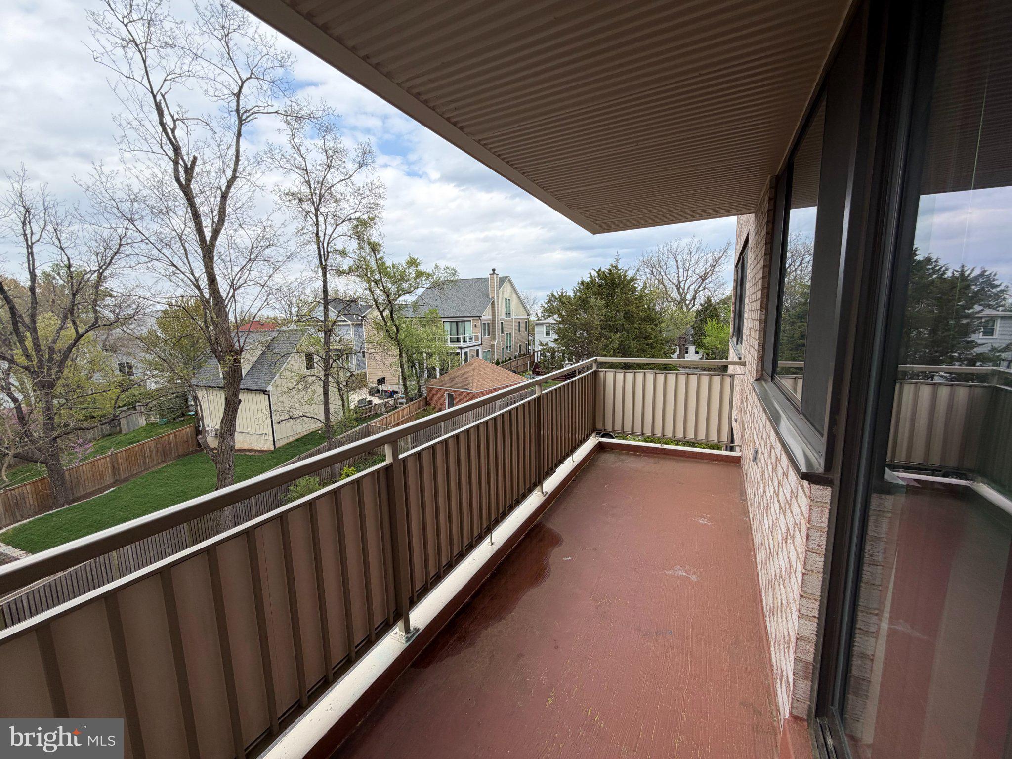 4201 CHERRY HILL ROAD 302