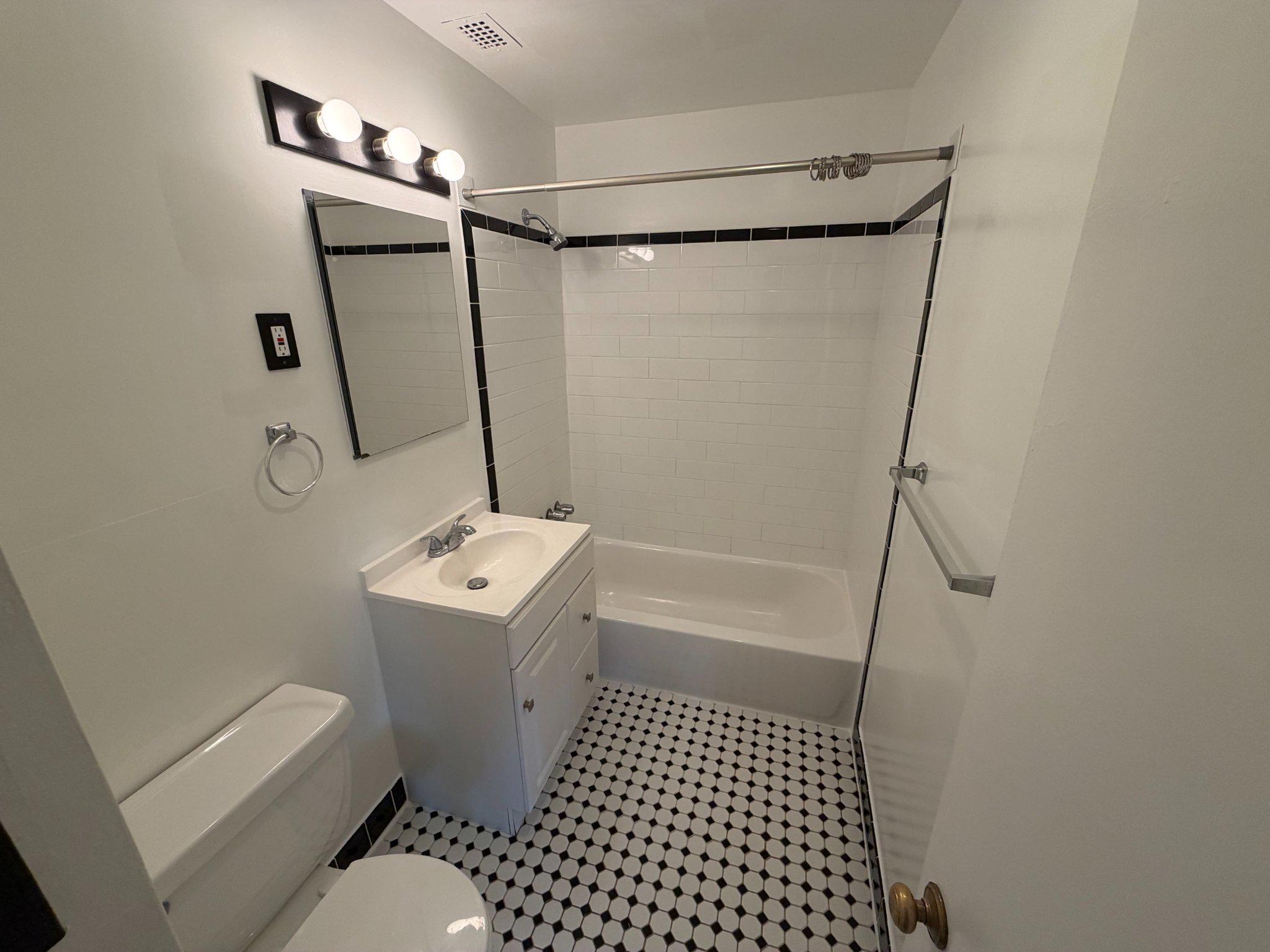 4201 CHERRY HILL ROAD 302