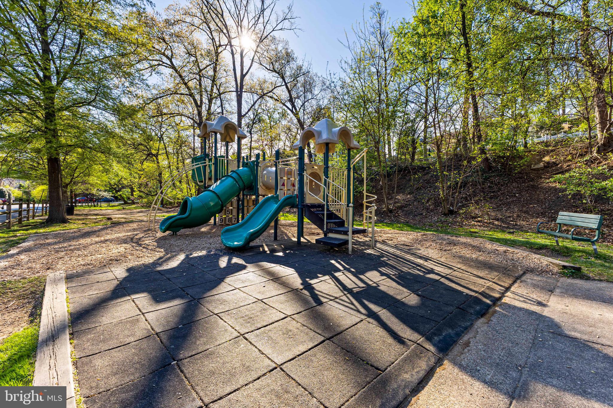 5003 10TH STREET S 5