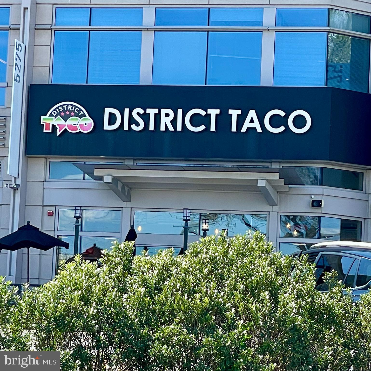 5003 10TH STREET S 5