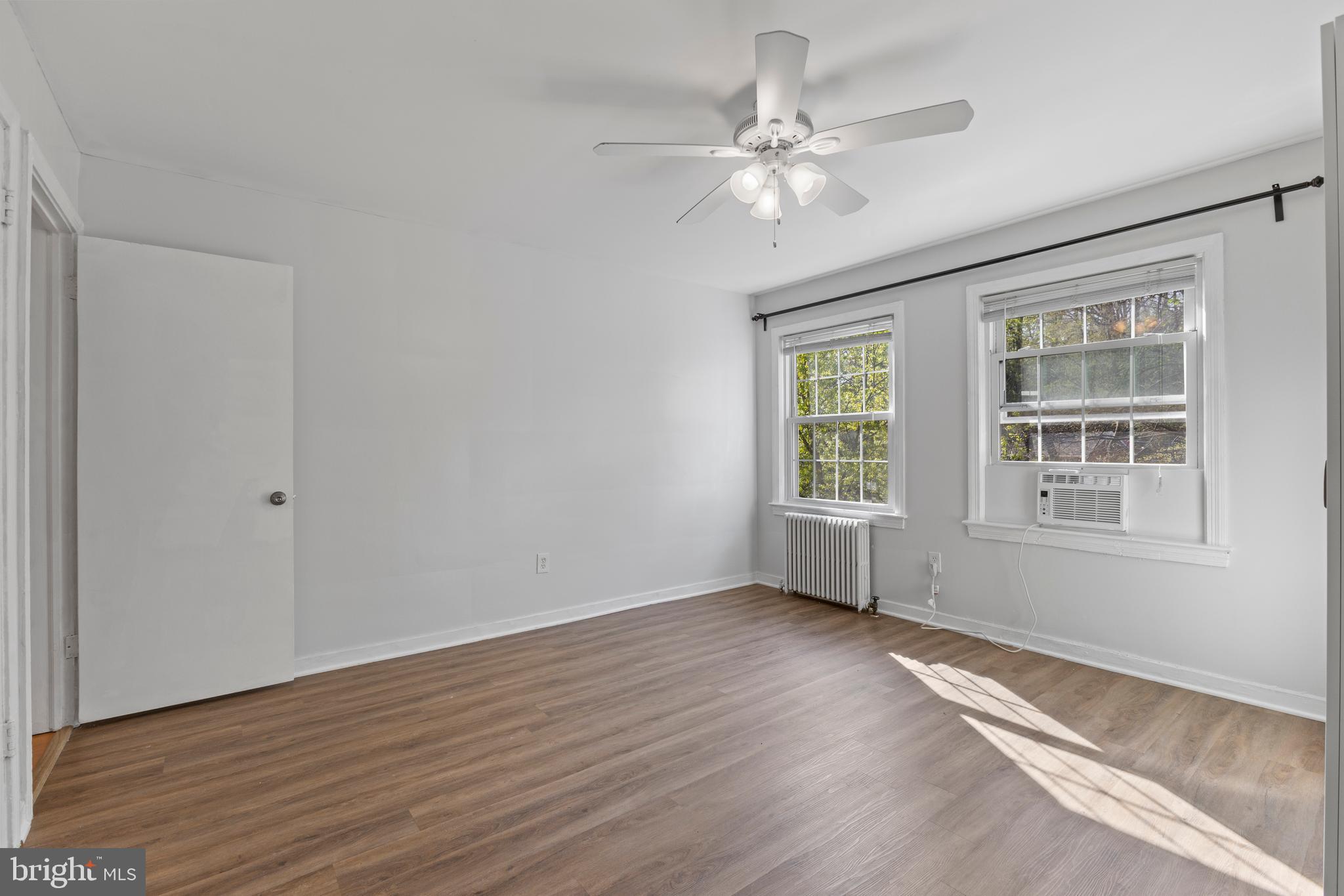 5003 10TH STREET S 5